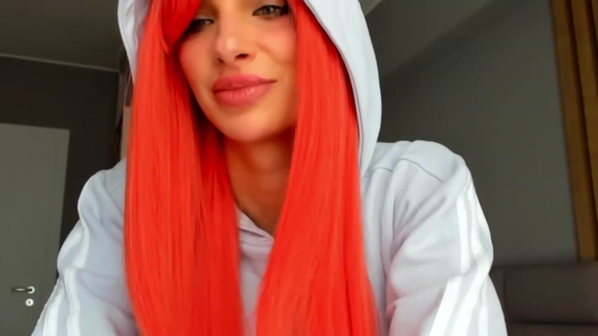 Gallery image thumbnail from DENNYVERSE's myfreecams stream on, 03/14/2024, 08:49 image 8 of 20
