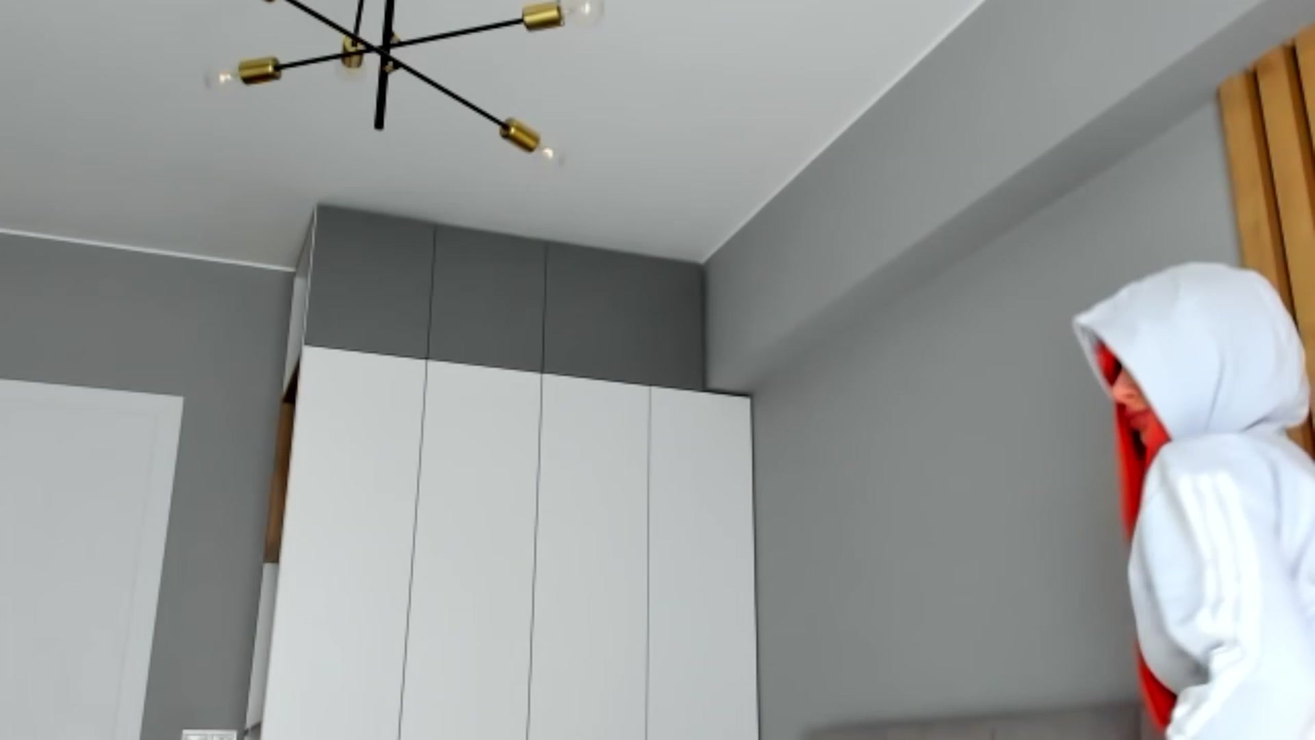 Gallery image thumbnail from DENNYVERSE's myfreecams stream on, 03/14/2024, 08:49 image 11 of 20