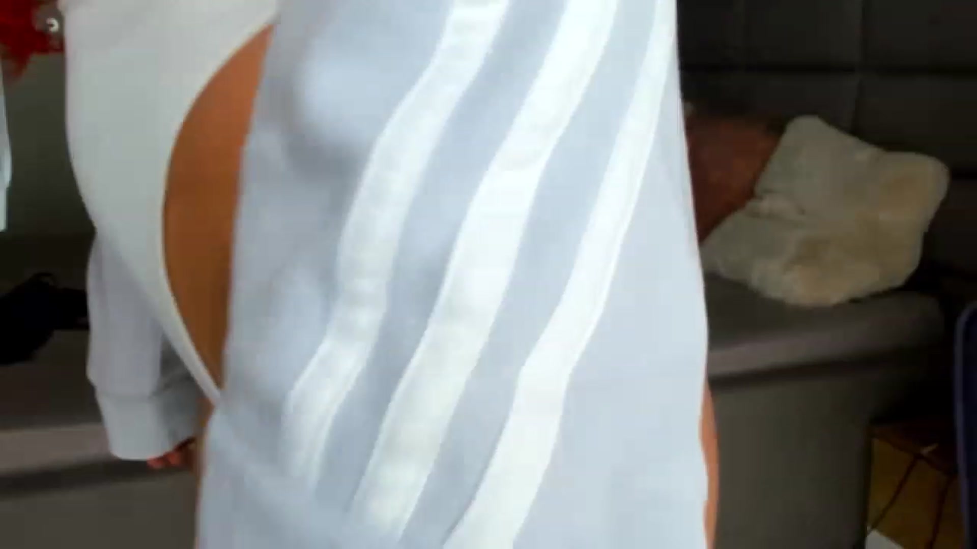 Gallery image thumbnail from DENNYVERSE's myfreecams stream on, 03/14/2024, 08:49 image 6 of 20