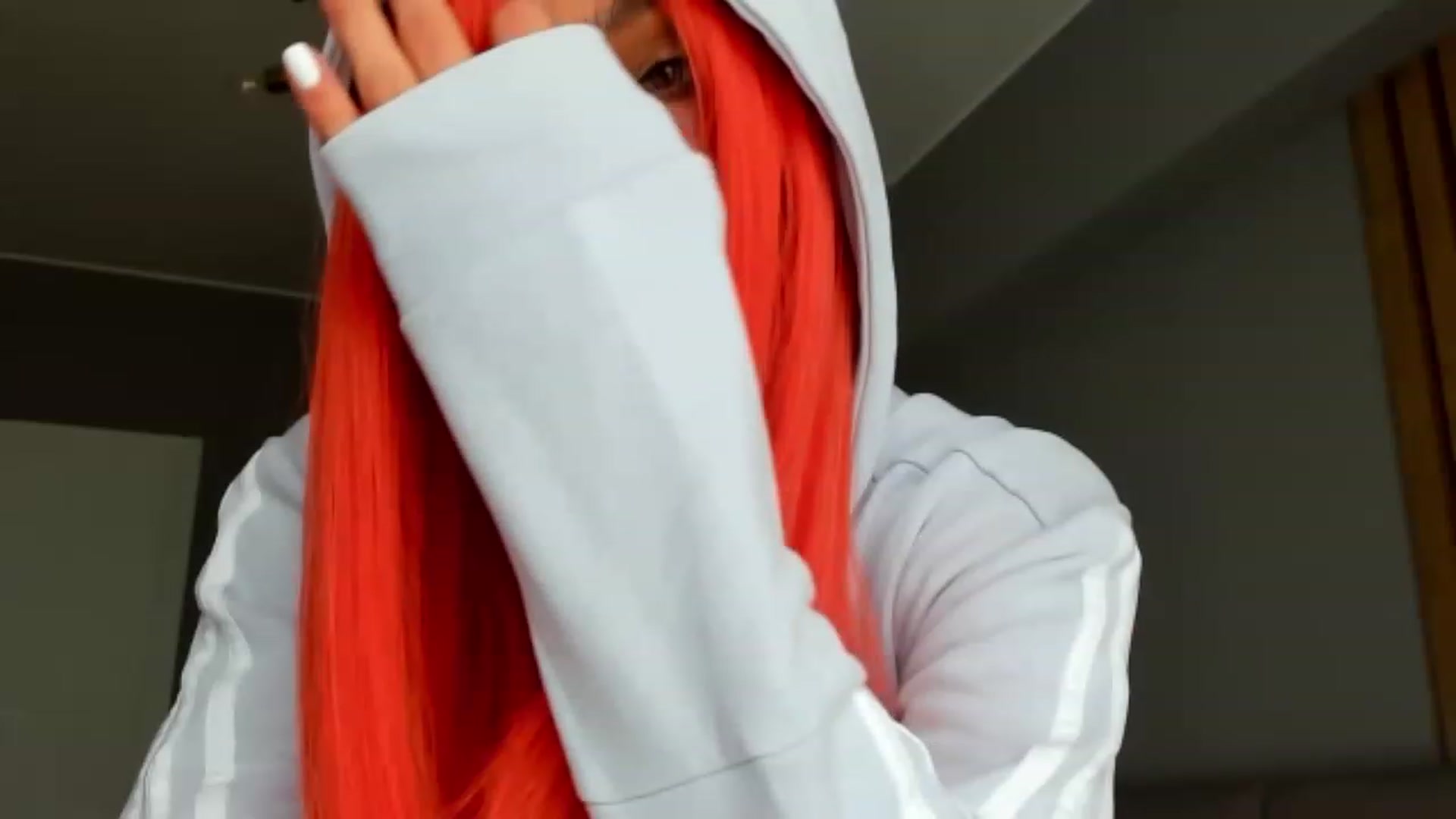 Gallery image thumbnail from DENNYVERSE's myfreecams stream on, 03/14/2024, 08:49 image 9 of 20
