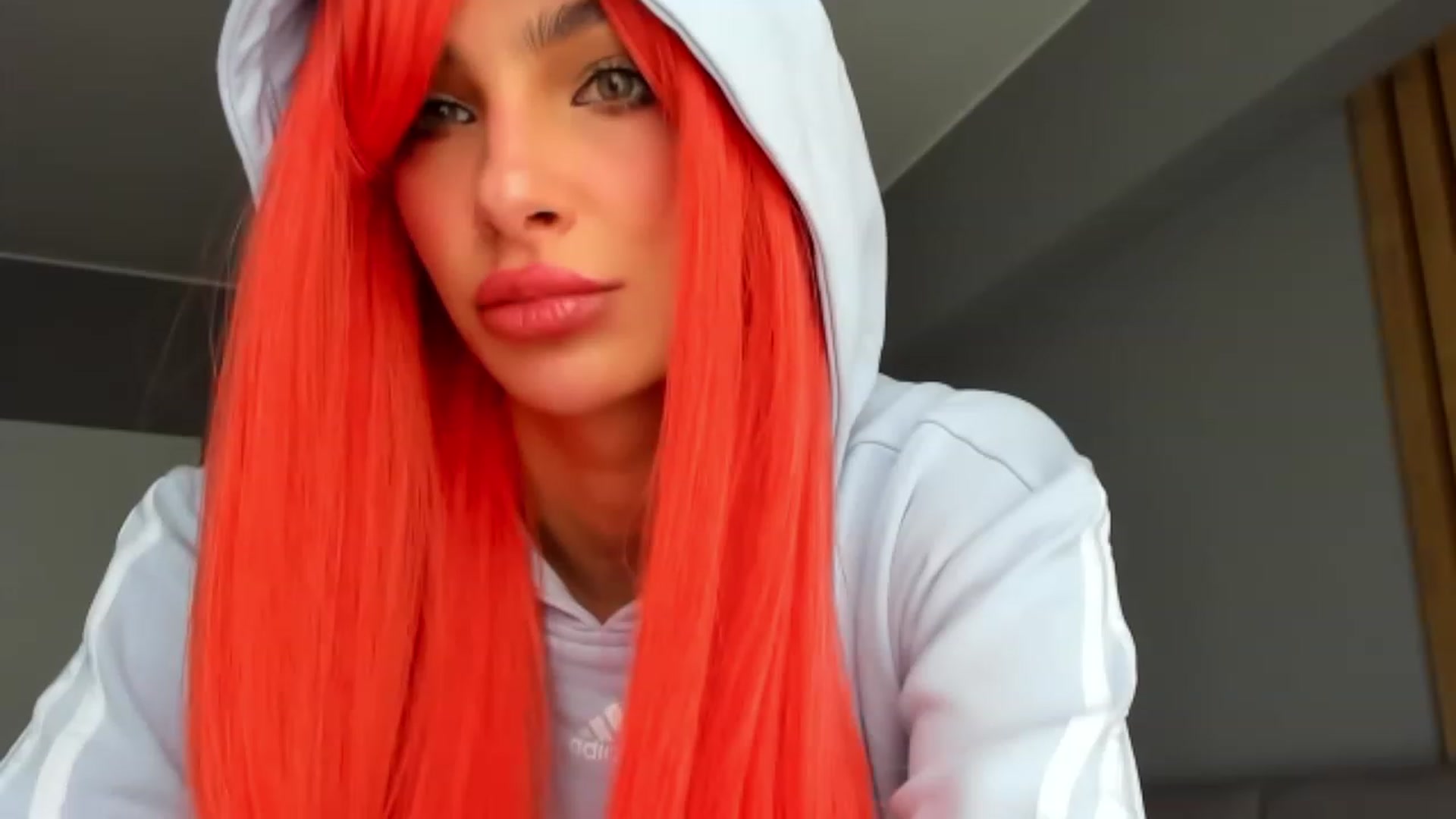 Gallery image thumbnail from DENNYVERSE's myfreecams stream on, 03/14/2024, 08:49 image 12 of 20