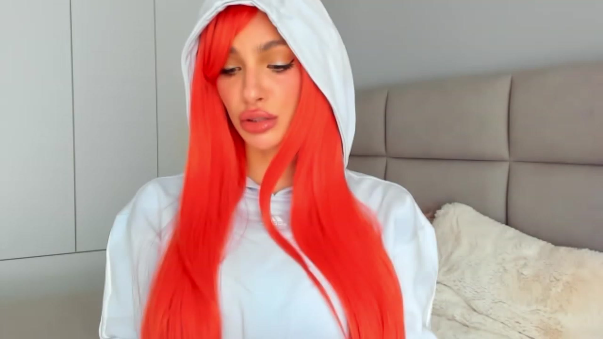 Gallery image thumbnail from DENNYVERSE's myfreecams stream on, 03/14/2024, 08:49 image 15 of 20