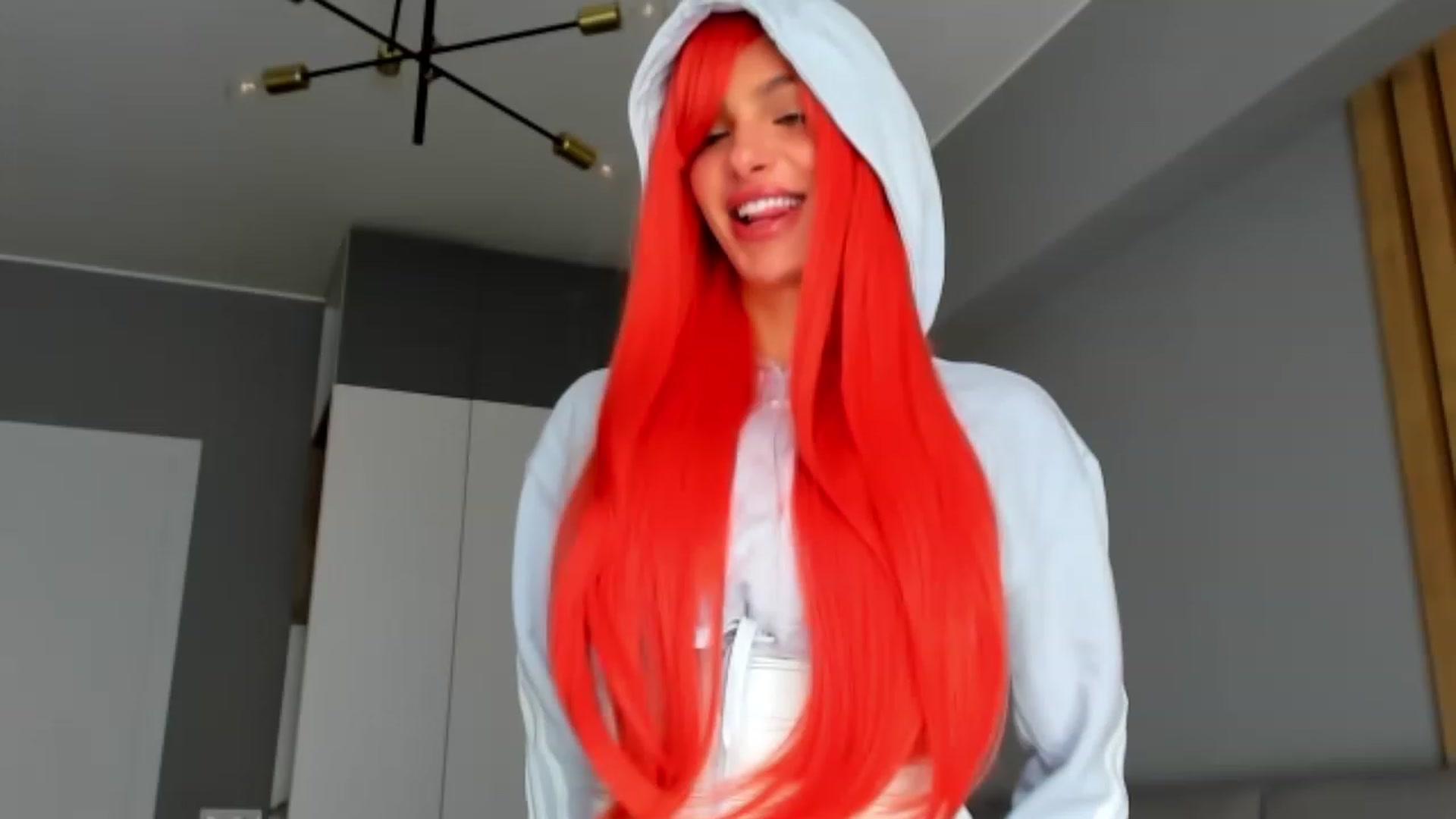 Gallery image thumbnail from DENNYVERSE's myfreecams stream on, 03/14/2024, 08:49 image 10 of 20
