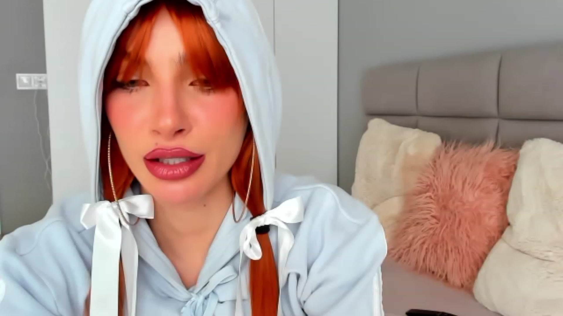 Gallery image thumbnail from DENNYVERSE's myfreecams stream on, 03/16/2024, 15:03 image 7 of 20