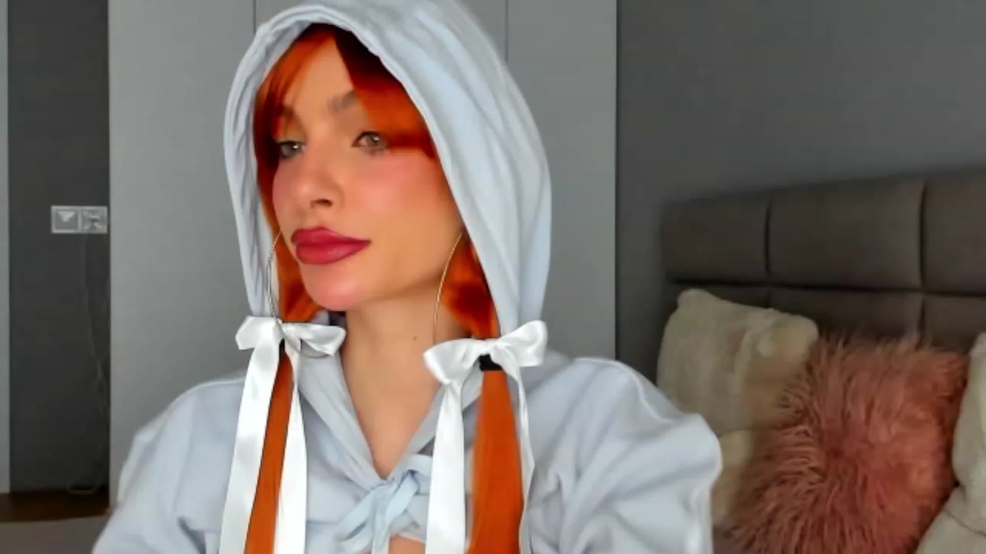 Gallery image thumbnail from DENNYVERSE's myfreecams stream on, 03/16/2024, 16:14 image 16 of 20