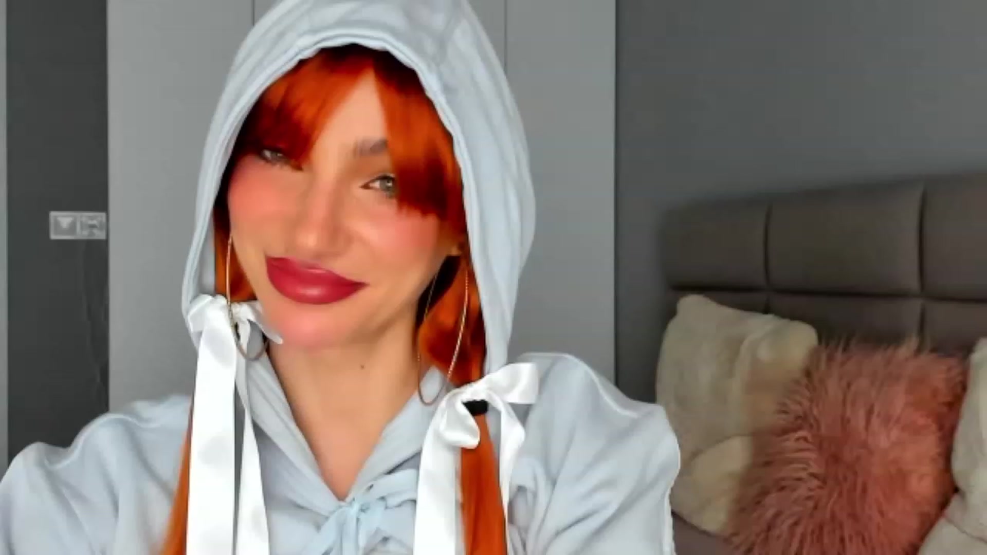 Gallery image thumbnail from DENNYVERSE's myfreecams stream on, 03/16/2024, 16:14 image 9 of 20