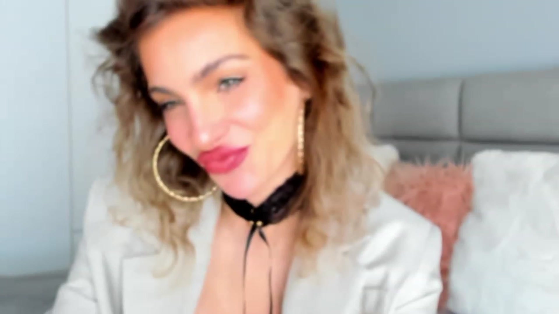 Gallery image thumbnail from DENNYVERSE's myfreecams stream on, 03/20/2024, 12:55 image 18 of 20