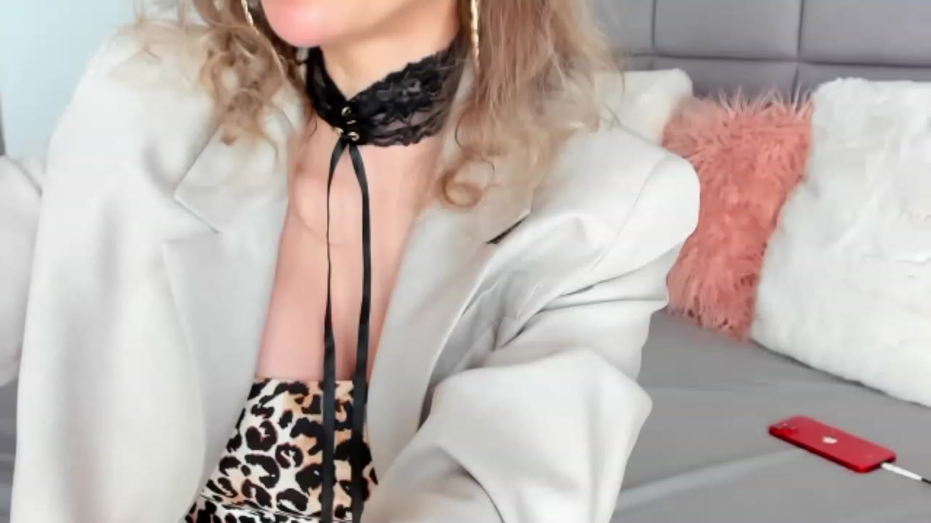 Gallery image thumbnail from DENNYVERSE's myfreecams stream on, 03/20/2024, 12:55 image 10 of 20
