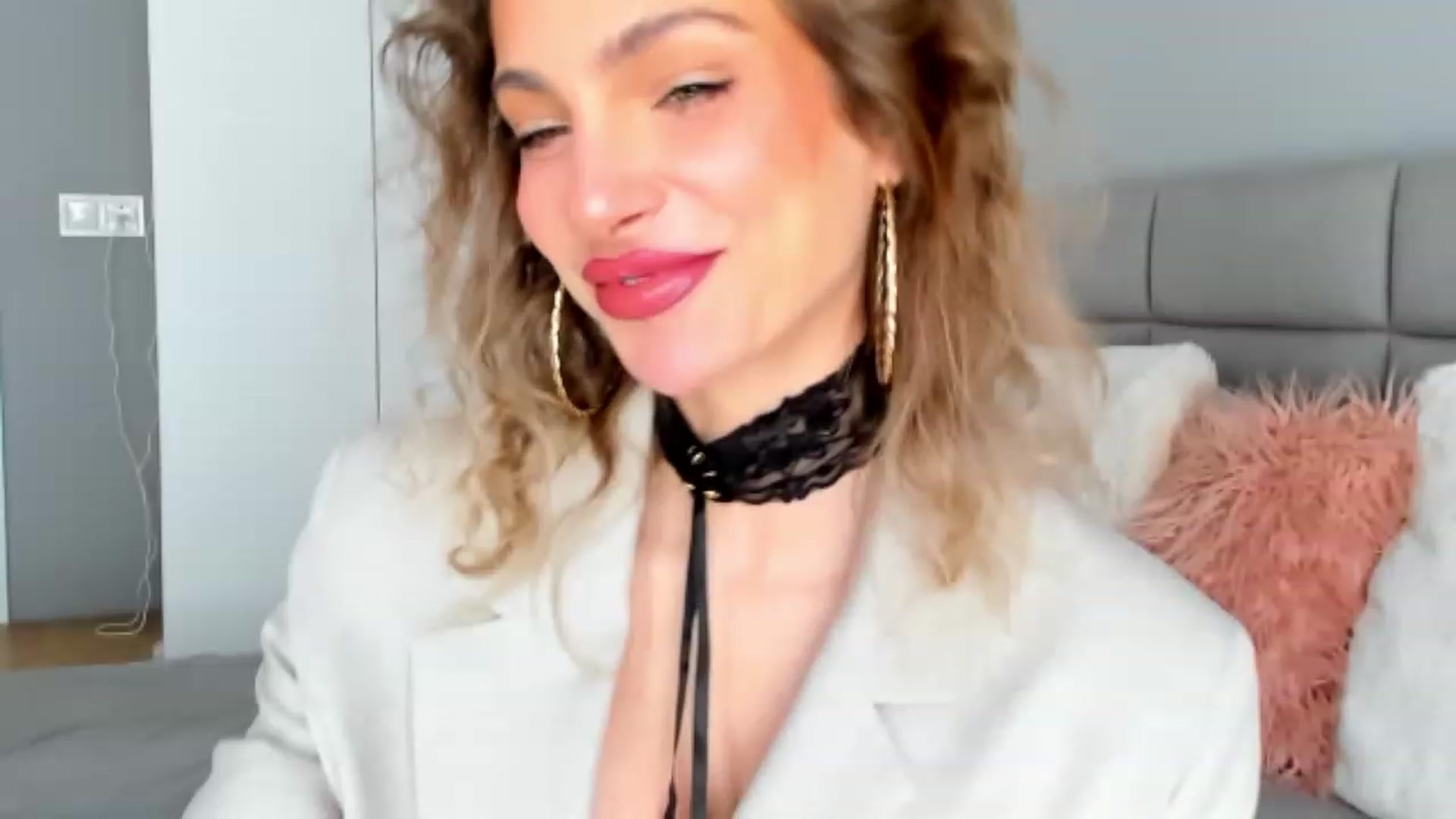 Gallery image thumbnail from DENNYVERSE's myfreecams stream on, 03/20/2024, 12:55 image 2 of 20