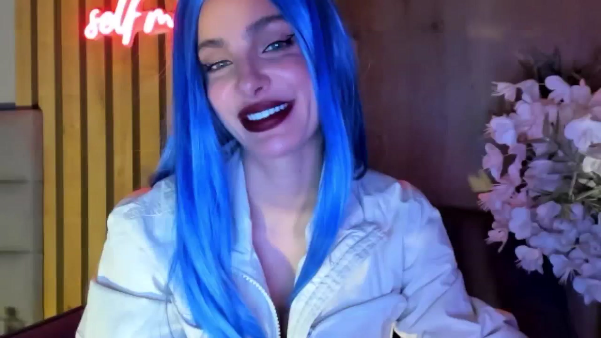Gallery image thumbnail from DENNYVERSE's myfreecams stream on, 04/23/2024, 18:00 image 20 of 20