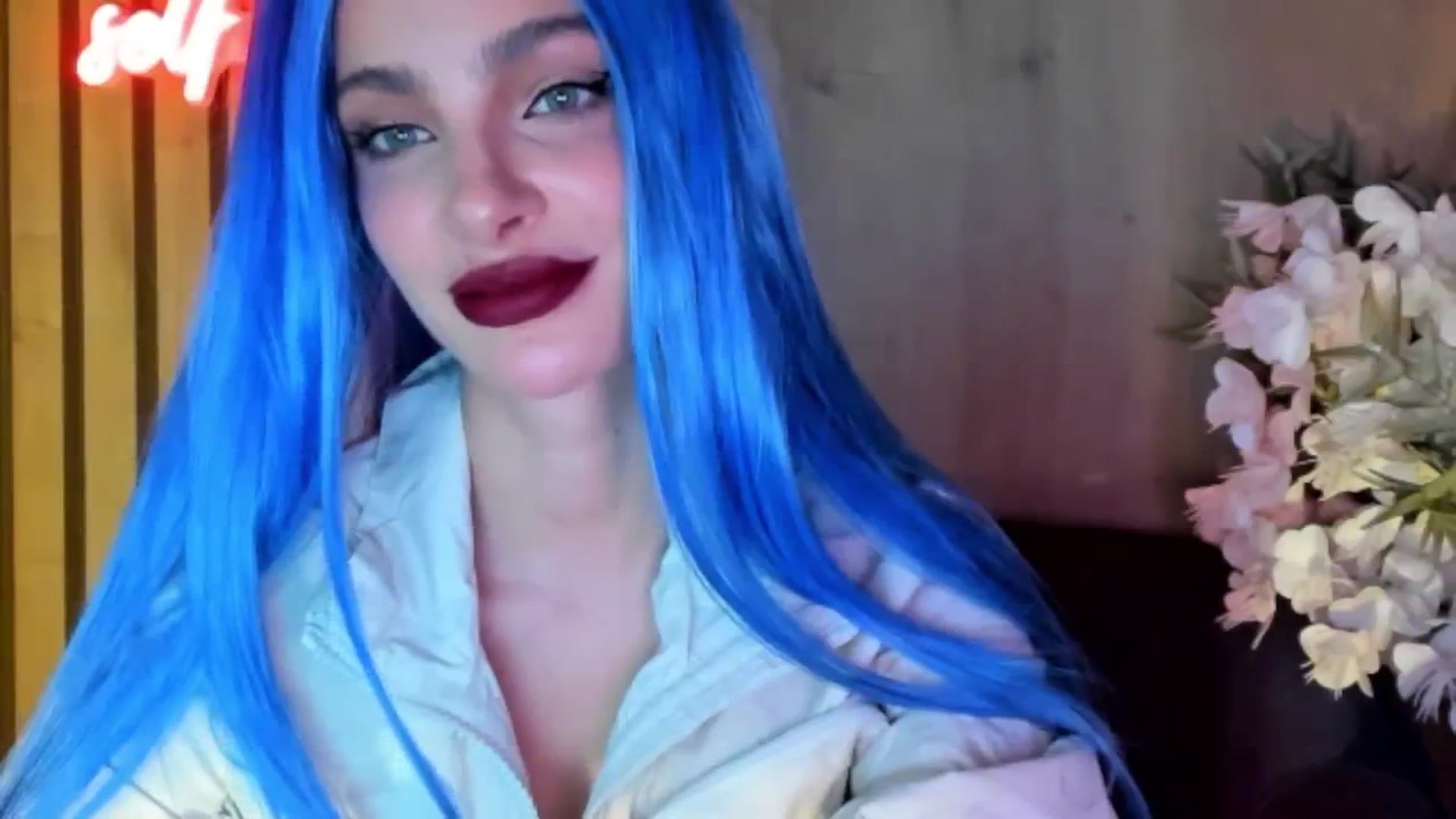 Gallery image thumbnail from DENNYVERSE's myfreecams stream on, 04/23/2024, 18:00 image 10 of 20