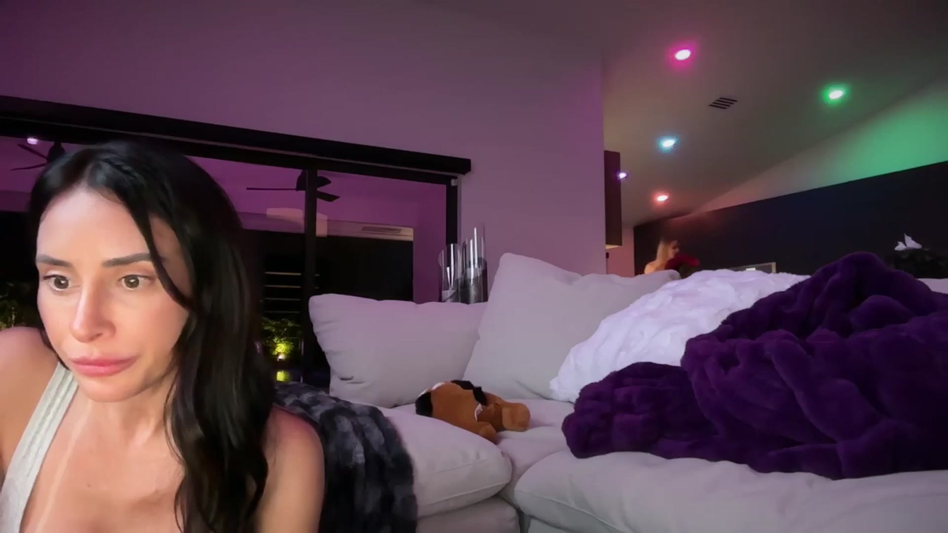 Gallery image thumbnail from DESTINYDIXON's myfreecams stream on, 04/02/2026, 06:15 image 12 of 20
