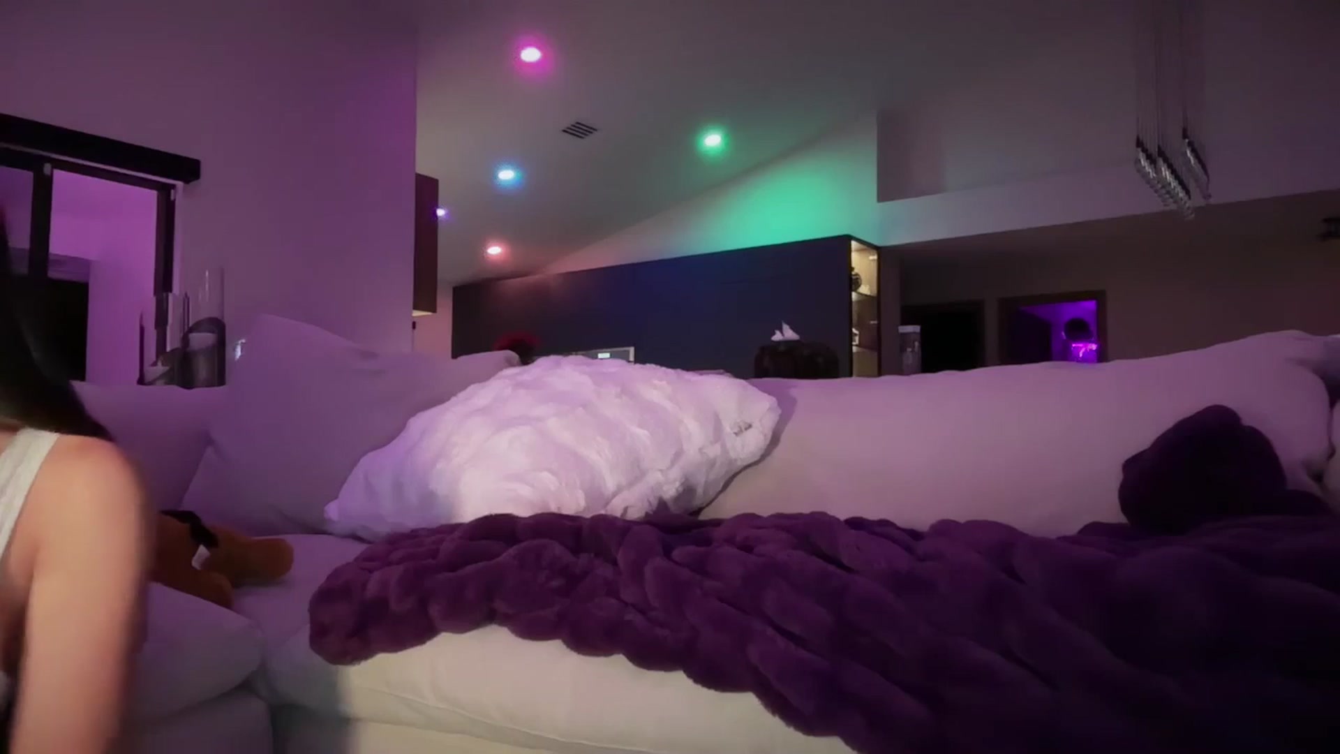 Gallery image thumbnail from DESTINYDIXON's myfreecams stream on, 04/02/2026, 06:15 image 16 of 20