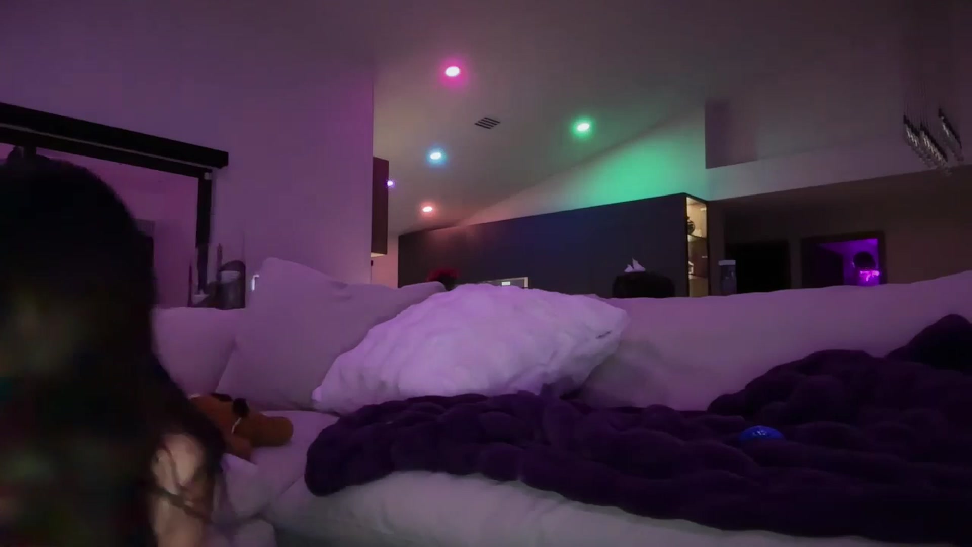 Gallery image thumbnail from DESTINYDIXON's myfreecams stream on, 04/02/2026, 06:15 image 14 of 20