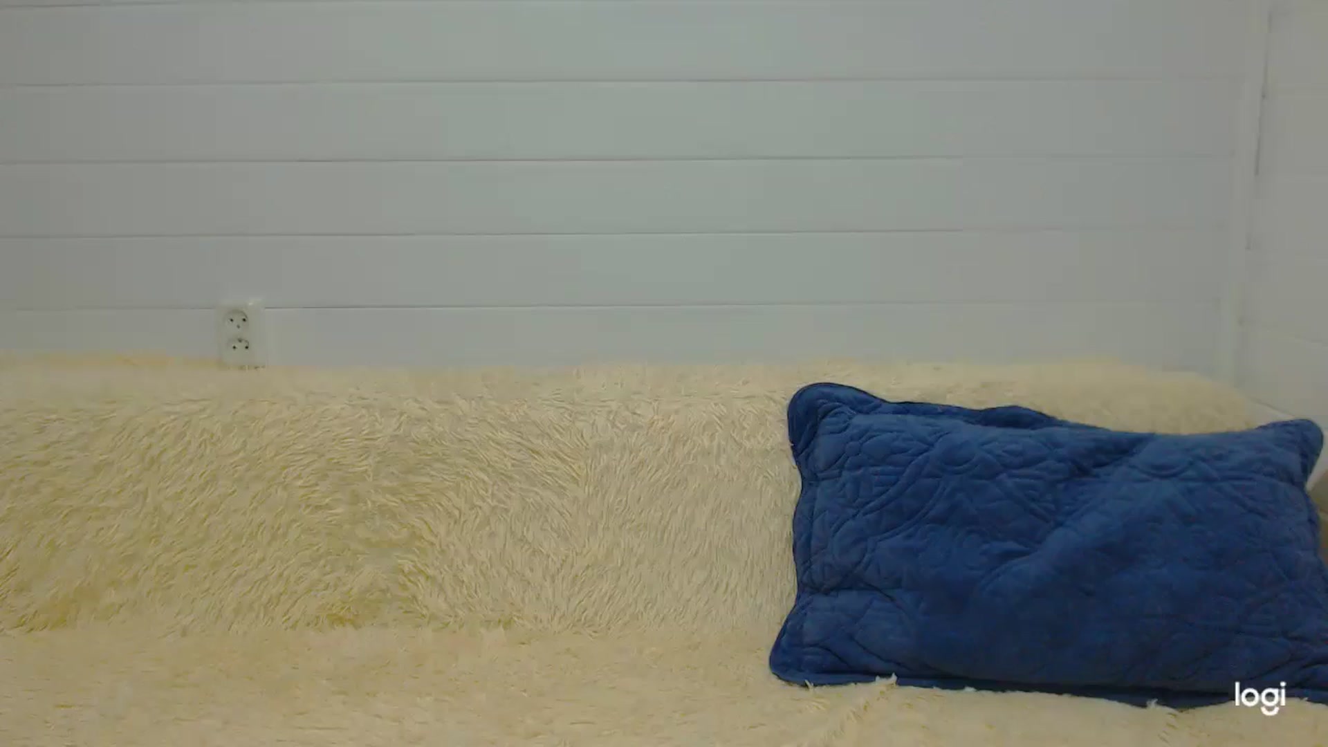 Gallery image thumbnail from DIVAxSTAR's myfreecams stream on, 08/05/2023, 13:48 image 15 of 20