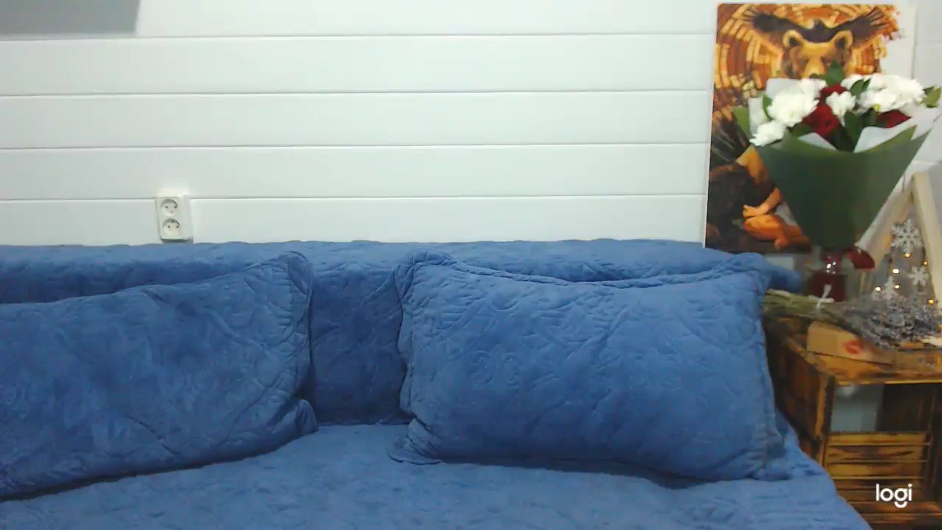 Gallery image thumbnail from DIVAxSTAR's myfreecams stream on, 08/12/2023, 13:10 image 11 of 20