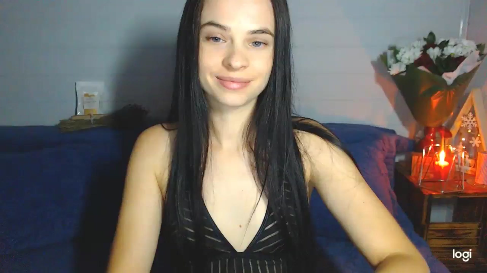 Gallery image thumbnail from DIVAxSTAR's myfreecams stream on, 08/12/2023, 14:27 image 8 of 20
