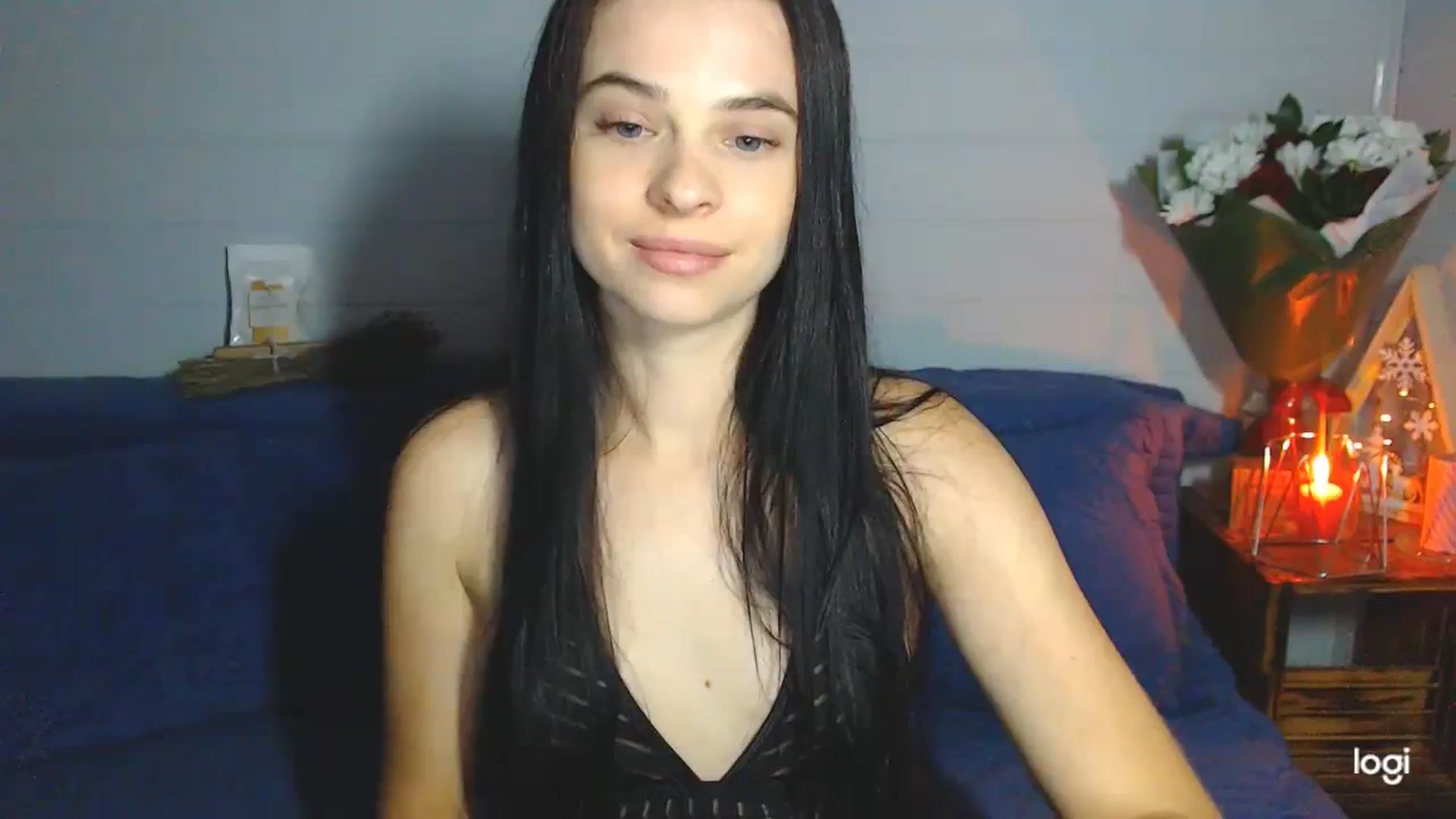 Gallery image thumbnail from DIVAxSTAR's myfreecams stream on, 08/12/2023, 14:27 image 13 of 20