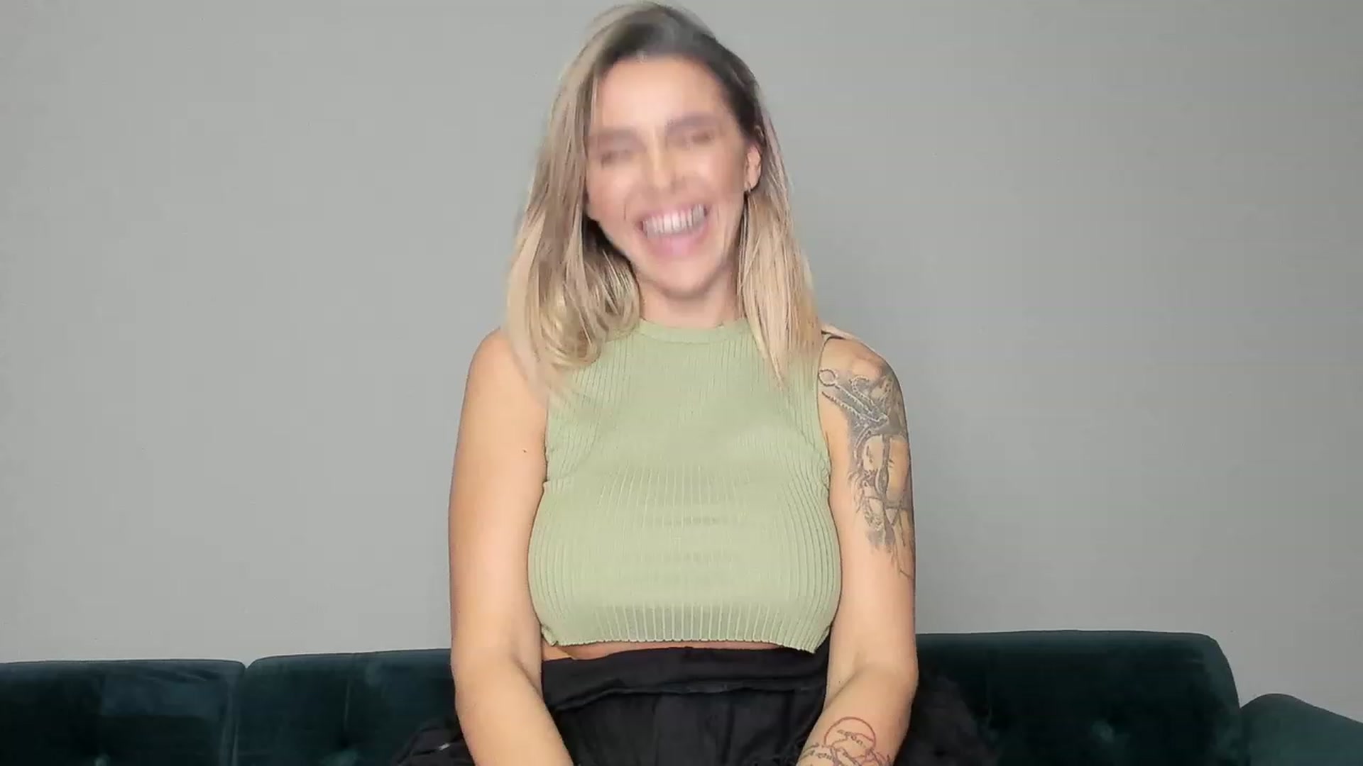 Gallery image thumbnail from DJMonica's myfreecams stream on, 02/10/2024, 14:58 image 16 of 20