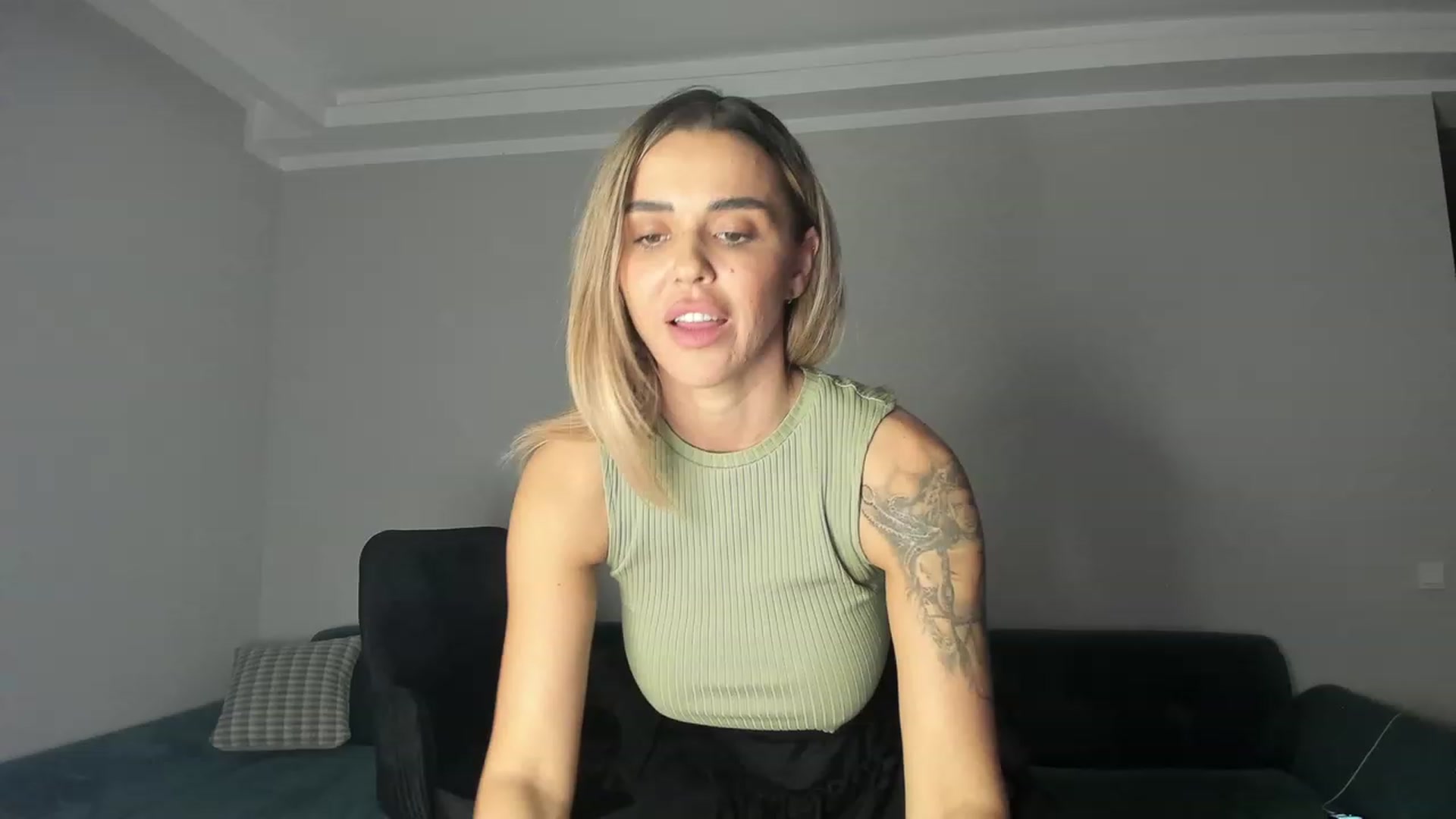 Gallery image thumbnail from DJMonica's myfreecams stream on, 02/10/2024, 20:09 image 3 of 20