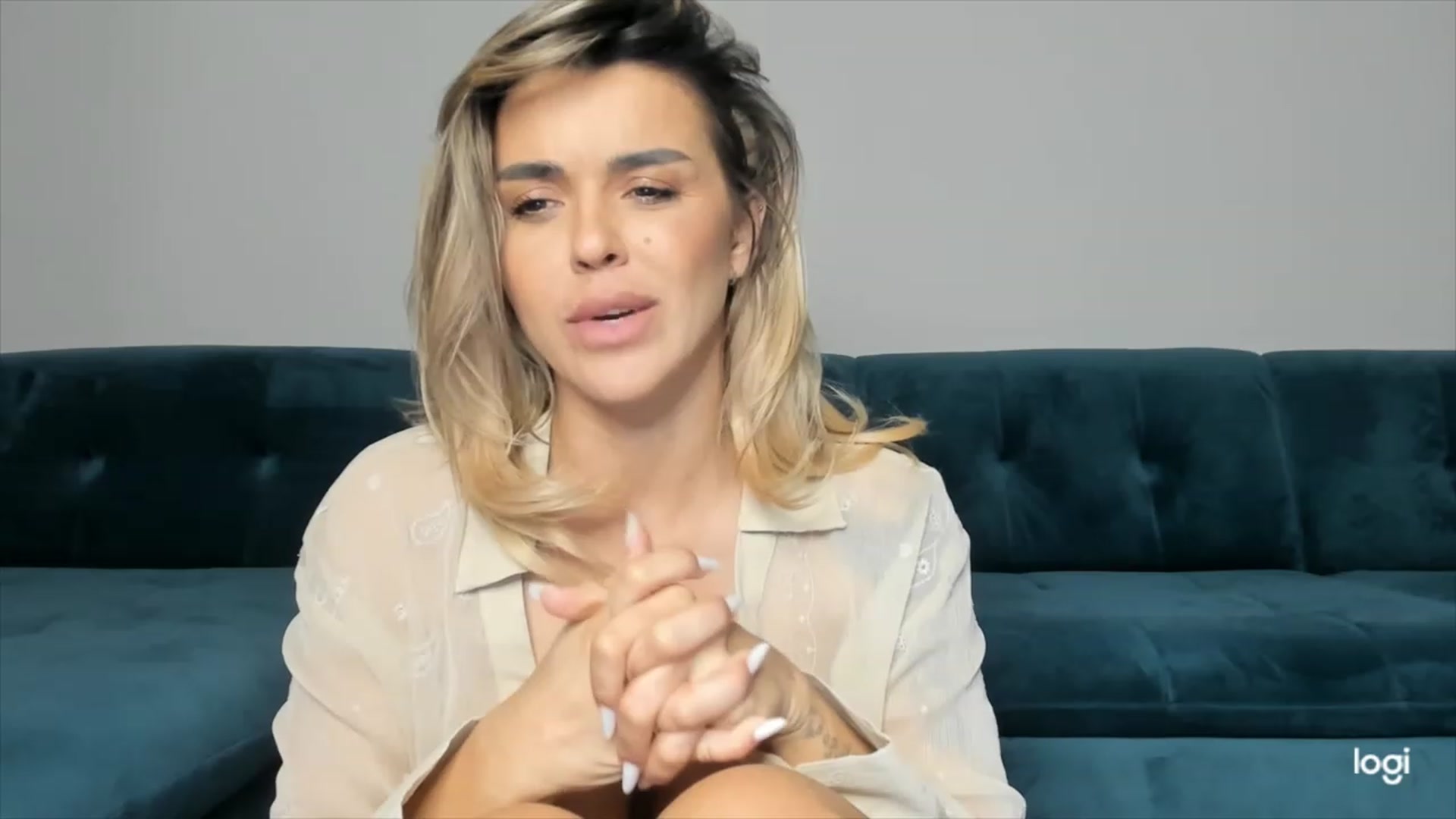 Gallery image thumbnail from DJMonica's myfreecams stream on, 02/12/2024, 14:38 image 4 of 20