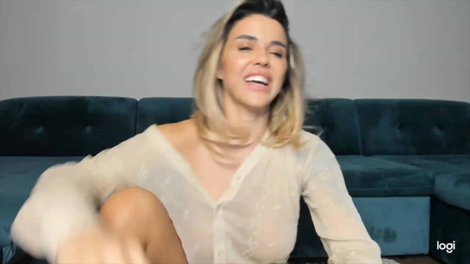 Gallery image thumbnail from DJMonica's myfreecams stream on, 02/12/2024, 14:38 image 19 of 20