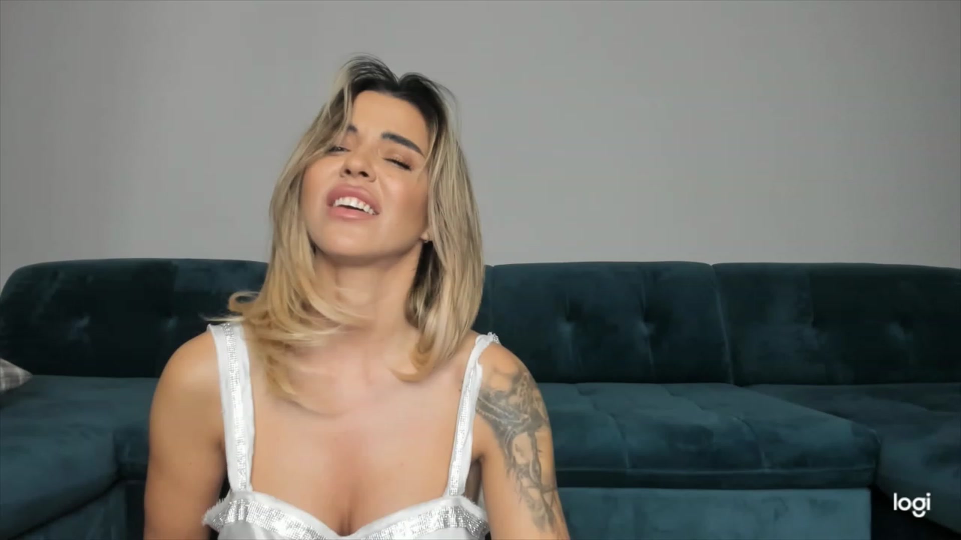 Gallery image thumbnail from DJMonica's myfreecams stream on, 02/13/2024, 10:13 image 1 of 20