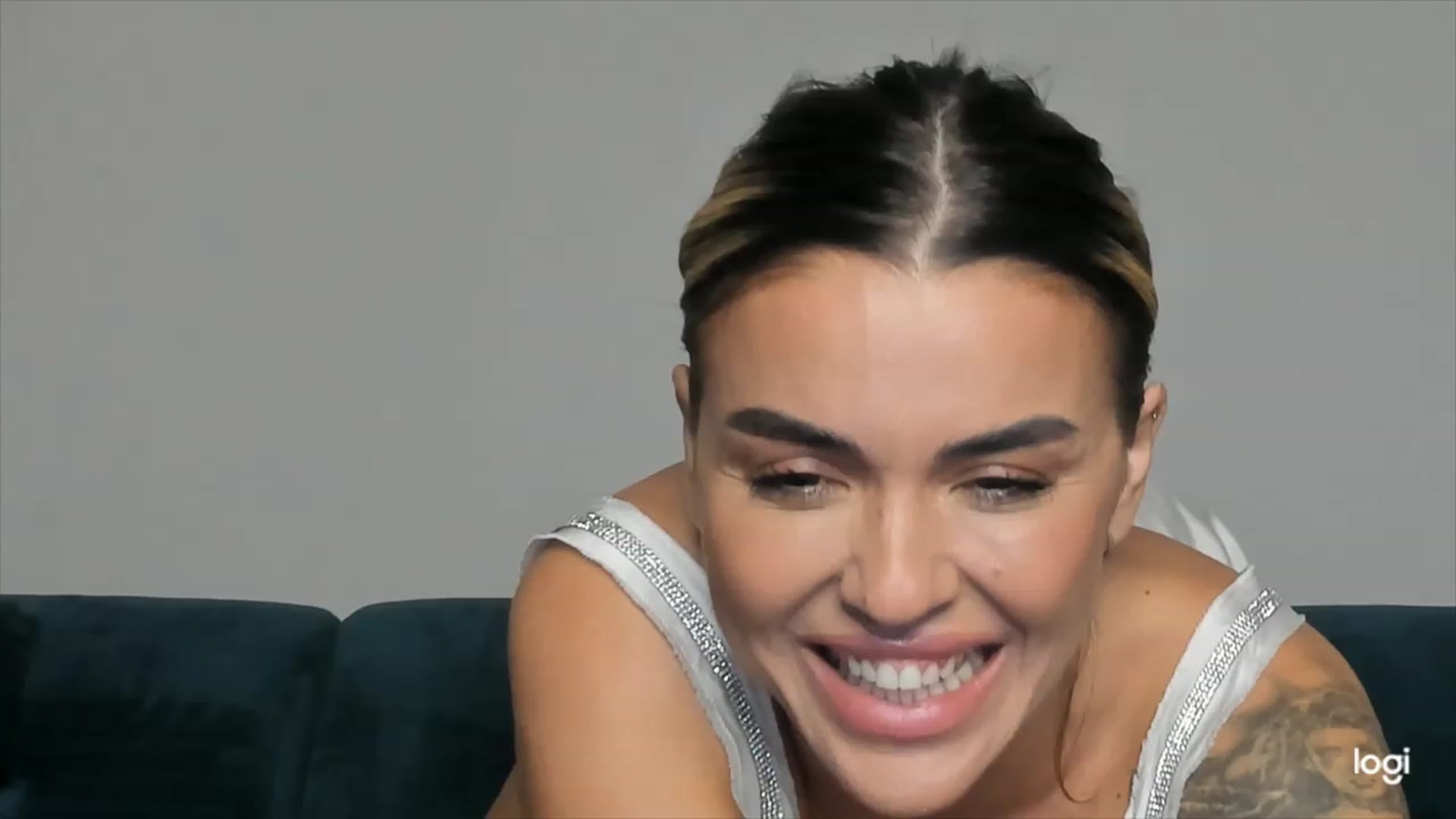 Gallery image thumbnail from DJMonica's myfreecams stream on, 02/13/2024, 12:19 image 16 of 20