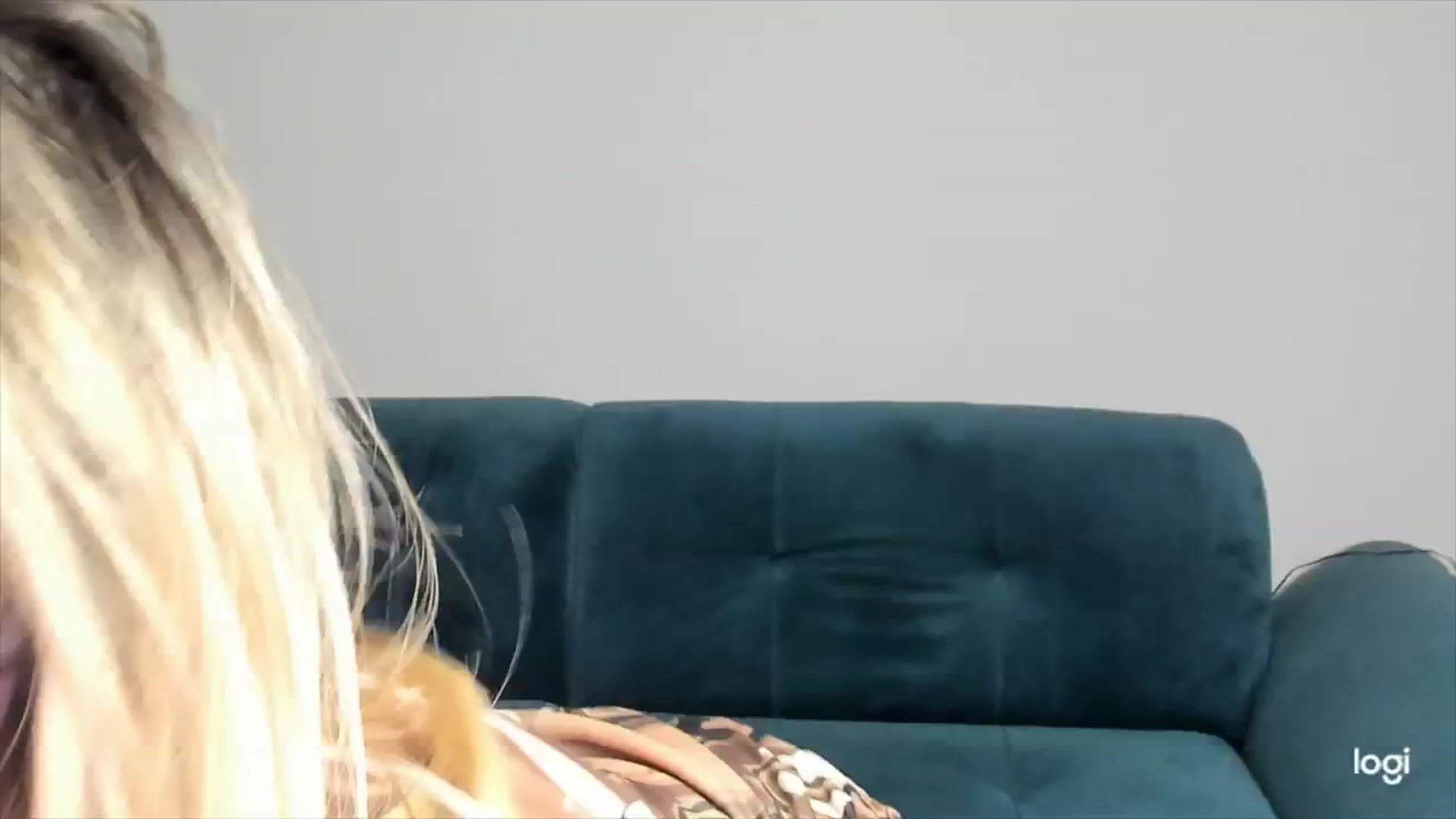 Gallery image thumbnail from DJMonica's myfreecams stream on, 02/16/2024, 11:46 image 6 of 20