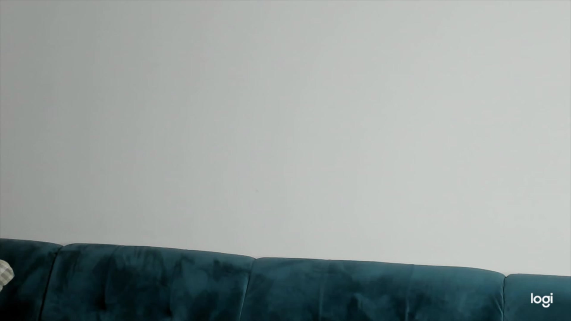 Gallery image thumbnail from DJMonica's myfreecams stream on, 02/17/2024, 12:20 image 18 of 20