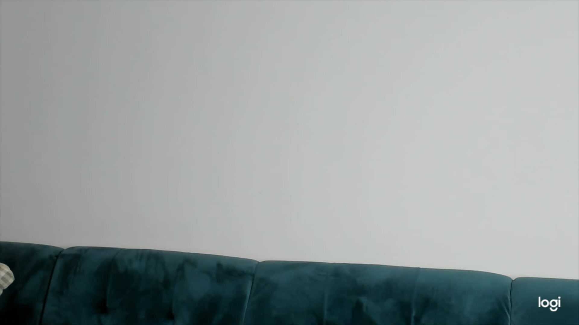 Gallery image thumbnail from DJMonica's myfreecams stream on, 02/17/2024, 12:20 image 20 of 20