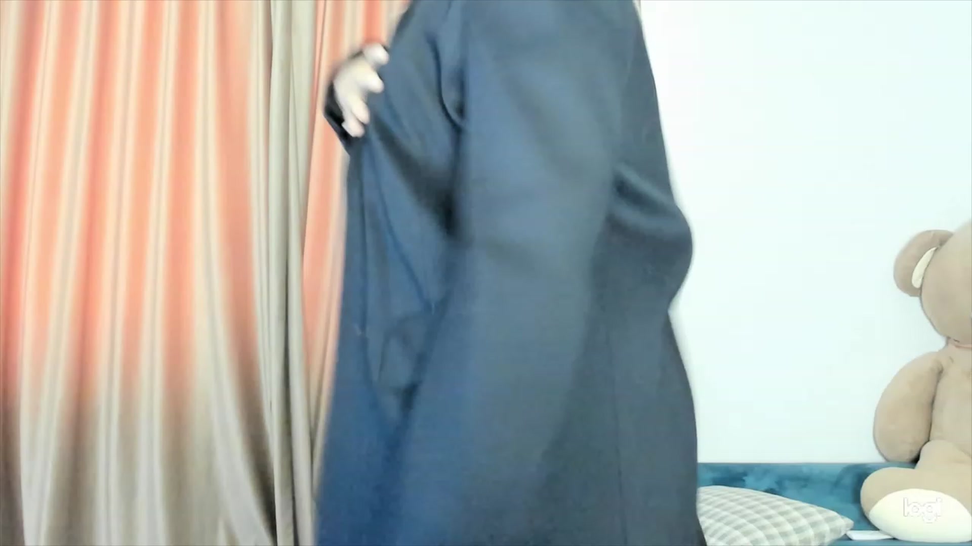 Gallery image thumbnail from DJMonica's myfreecams stream on, 02/18/2024, 11:54 image 17 of 20