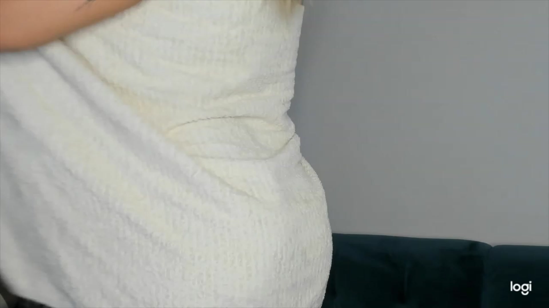 Gallery image thumbnail from DJMonica's myfreecams stream on, 02/18/2024, 14:00 image 10 of 20
