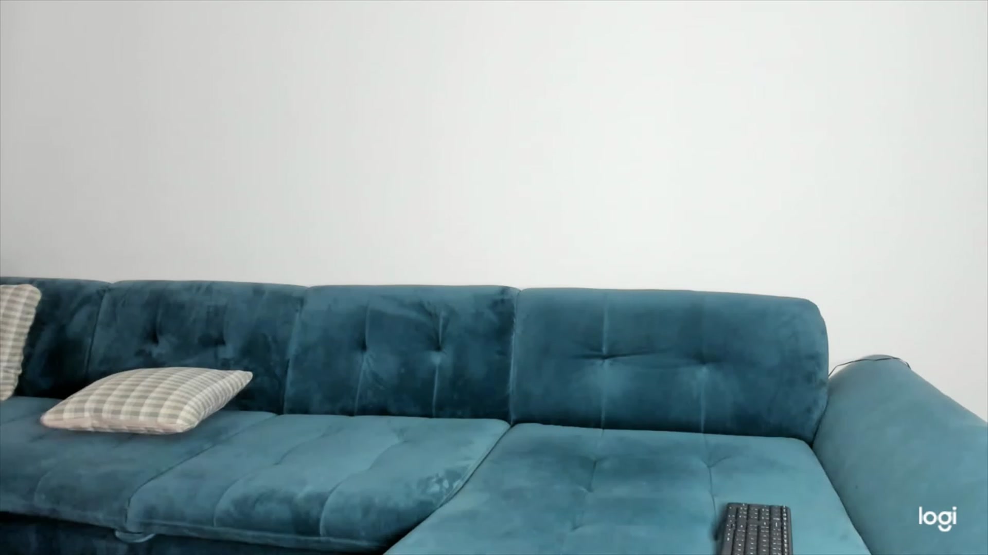 Gallery image thumbnail from DJMonica's myfreecams stream on, 02/19/2024, 10:44 image 17 of 20