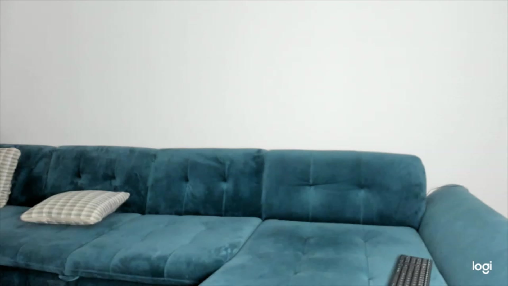 Gallery image thumbnail from DJMonica's myfreecams stream on, 02/19/2024, 10:44 image 19 of 20