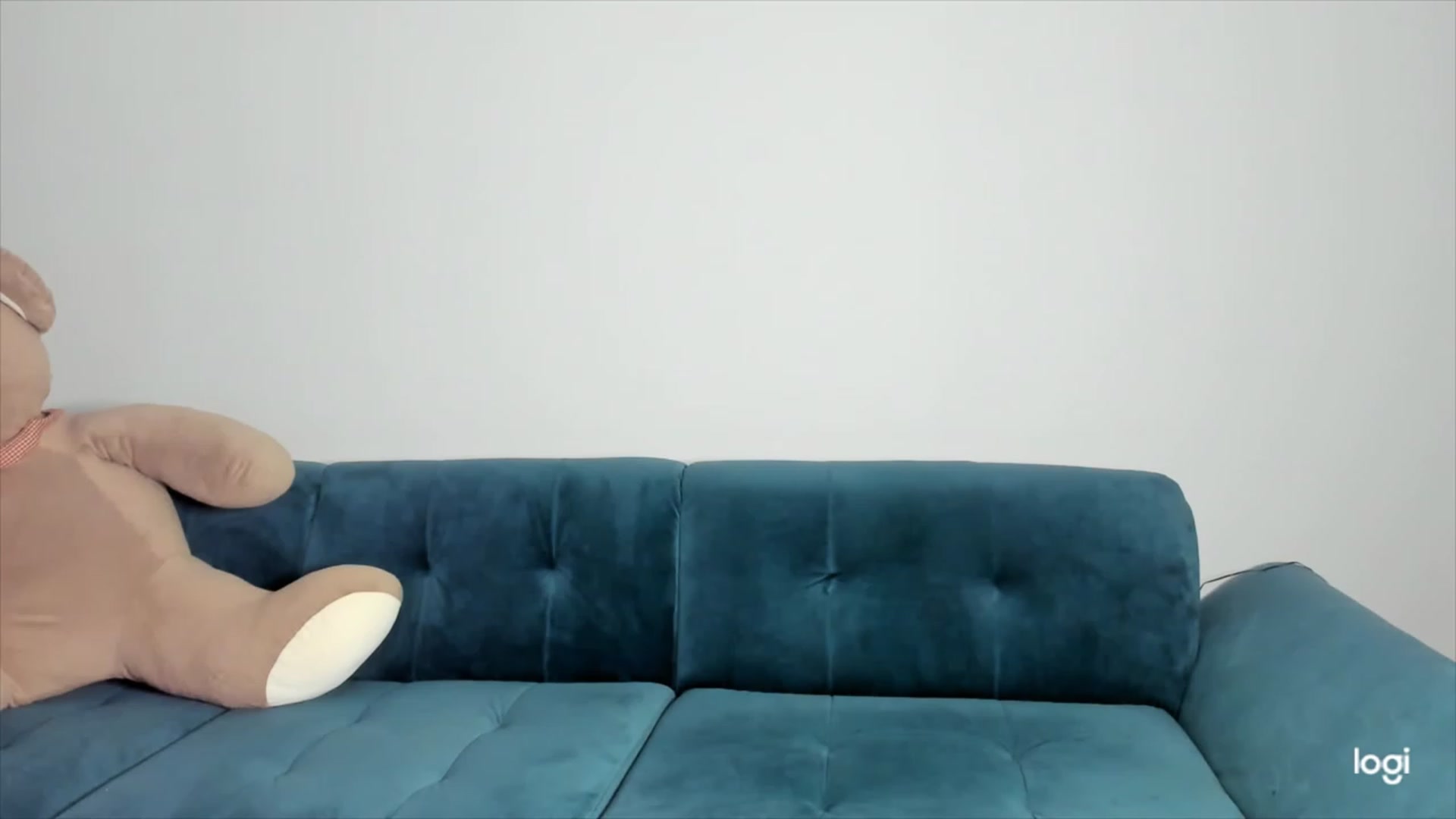 Gallery image thumbnail from DJMonica's myfreecams stream on, 02/21/2024, 16:37 image 16 of 20