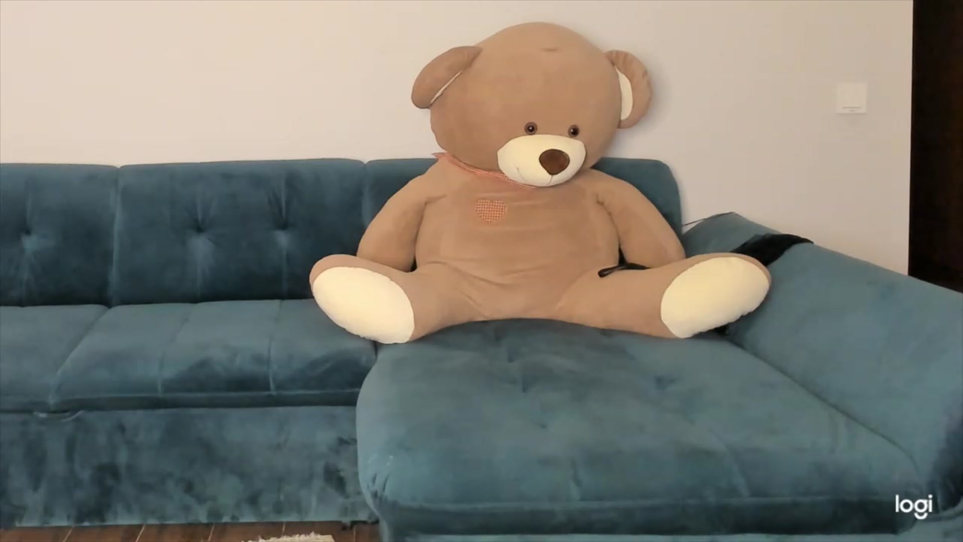 Gallery image thumbnail from DJMonica's myfreecams stream on, 02/22/2024, 14:41 image 18 of 20