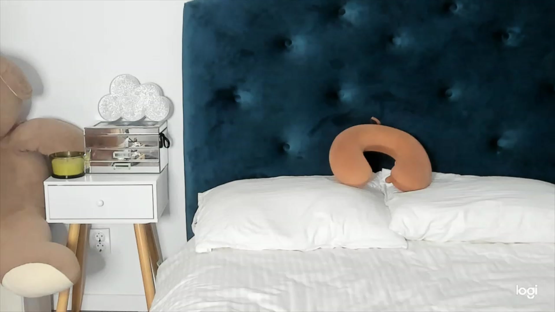 Gallery image thumbnail from DJMonica's myfreecams stream on, 02/23/2024, 11:08 image 18 of 20