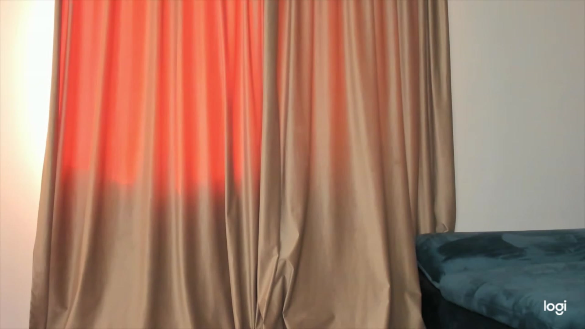 Gallery image thumbnail from DJMonica's myfreecams stream on, 02/28/2024, 13:09 image 14 of 20