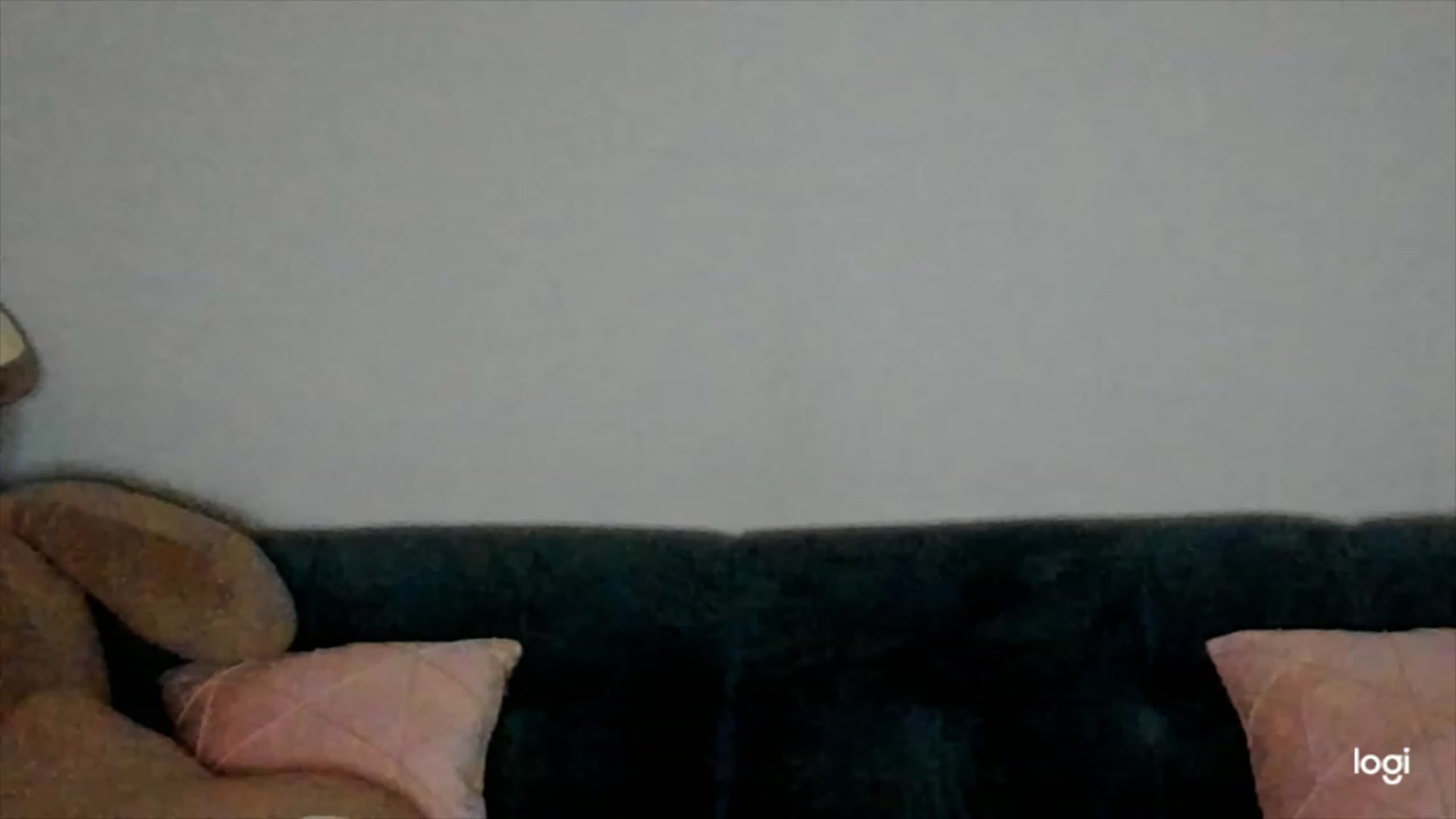 Gallery image thumbnail from DJMonica's myfreecams stream on, 03/12/2024, 13:37 image 13 of 20