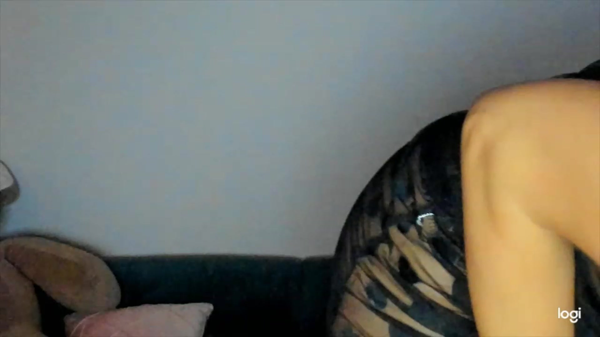 Gallery image thumbnail from DJMonica's myfreecams stream on, 03/12/2024, 13:37 image 18 of 20