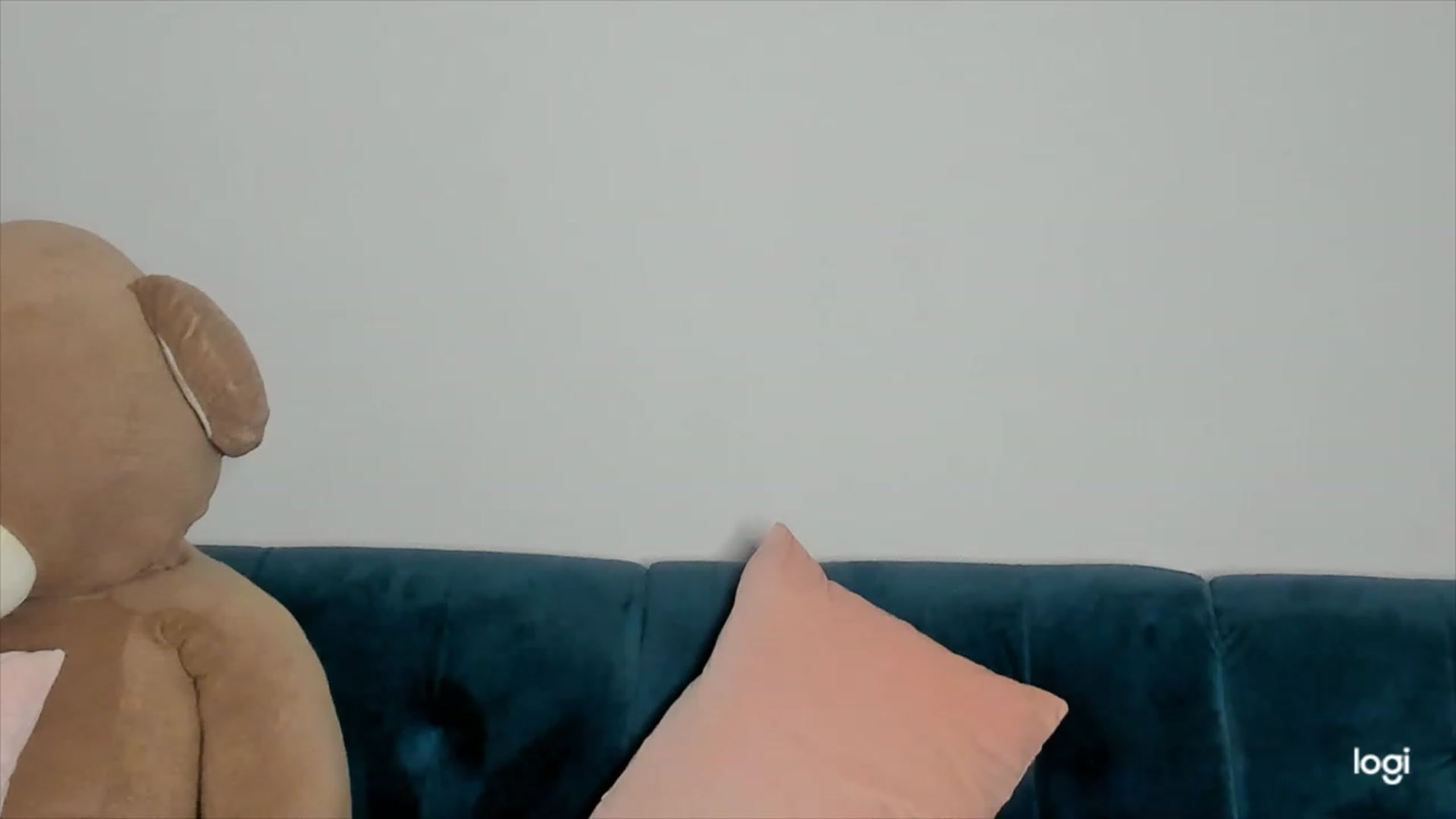Gallery image thumbnail from DJMonica's myfreecams stream on, 03/13/2024, 14:01 image 7 of 20