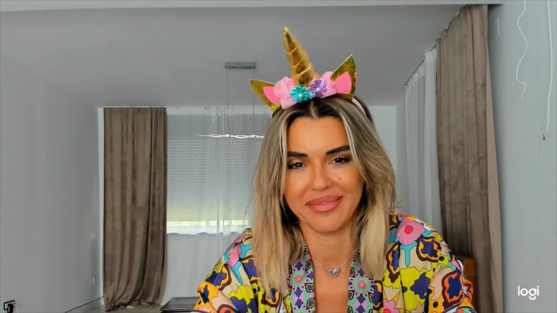 Gallery image thumbnail from DJMonica's myfreecams stream on, 06/04/2024, 11:30 image 1 of 20