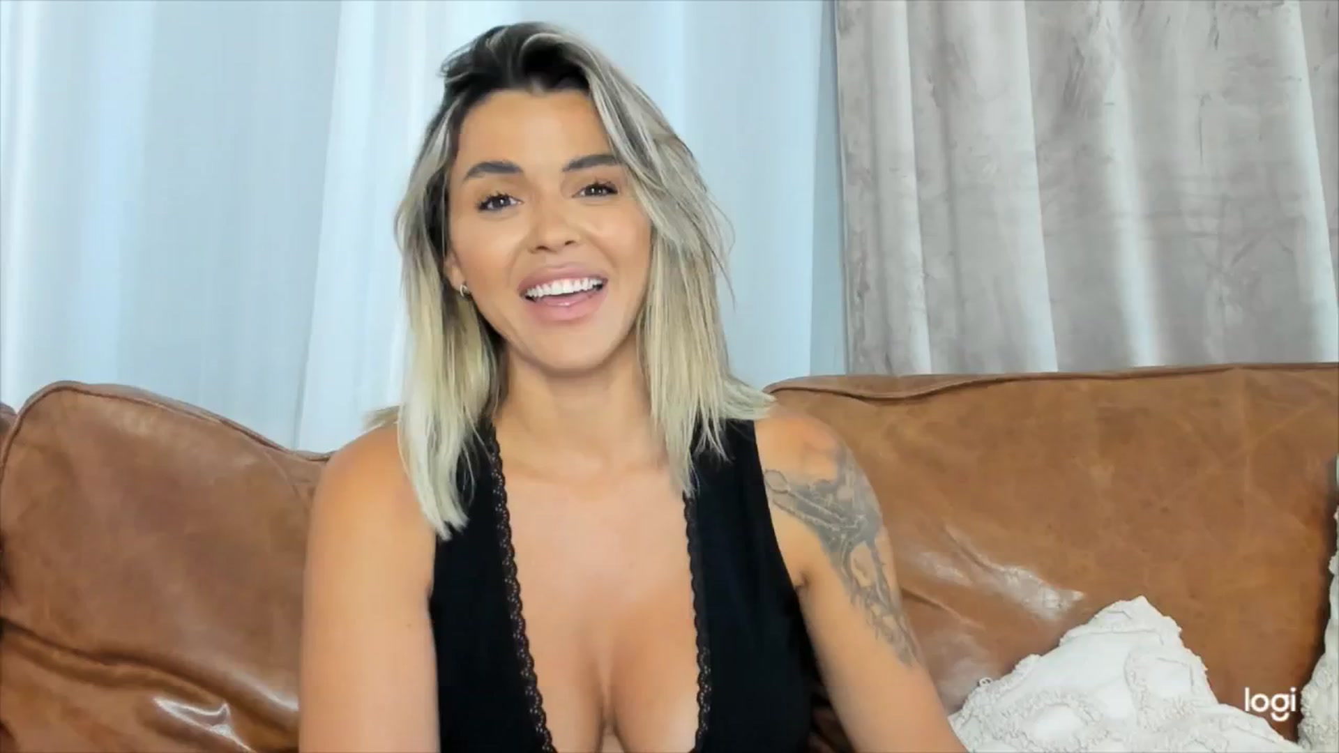 Gallery image thumbnail from DJMonica's myfreecams stream on, 06/12/2024, 11:35 image 1 of 20
