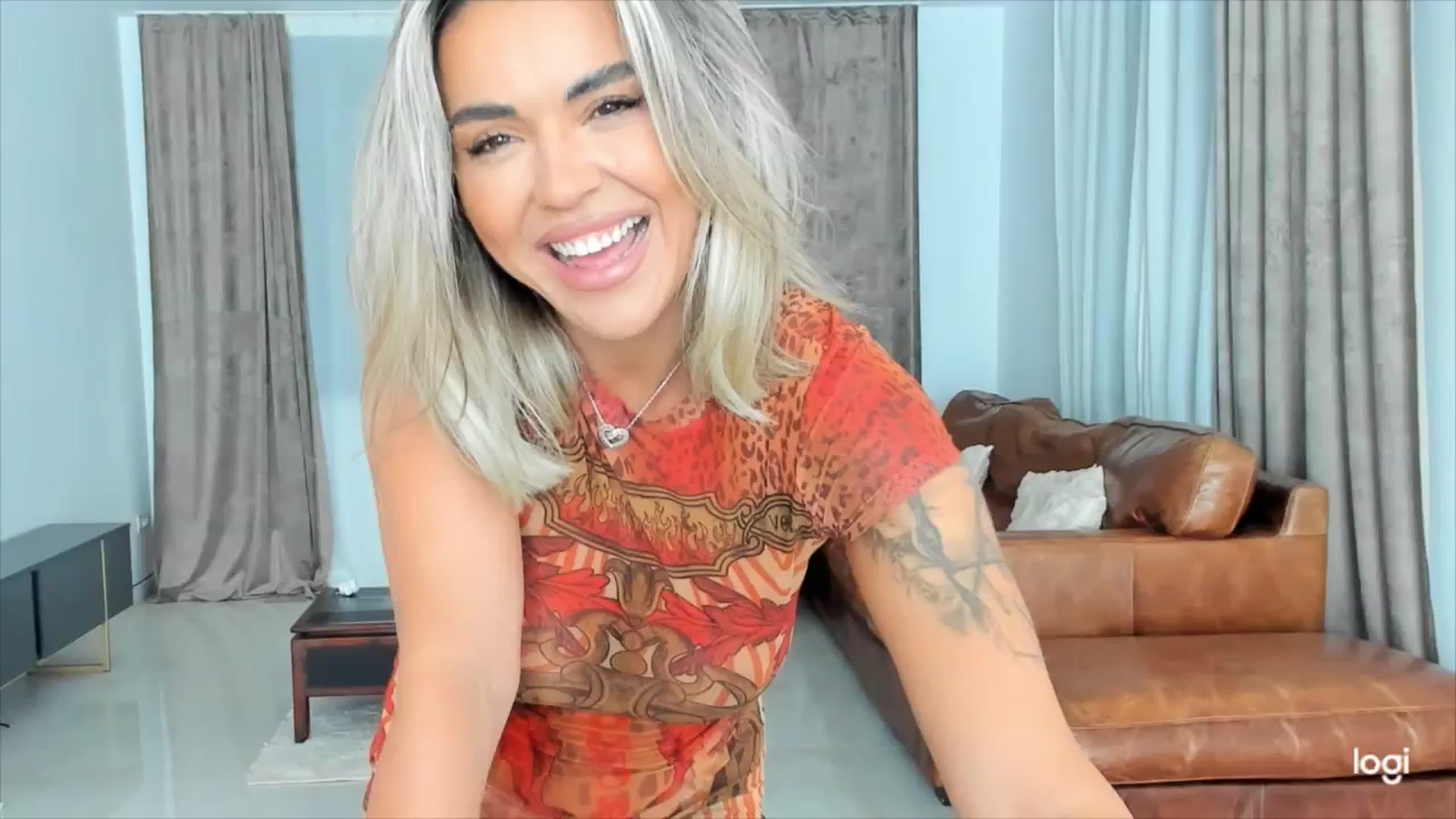 Gallery image thumbnail from DJMonica's myfreecams stream on, 06/14/2024, 11:43 image 15 of 20