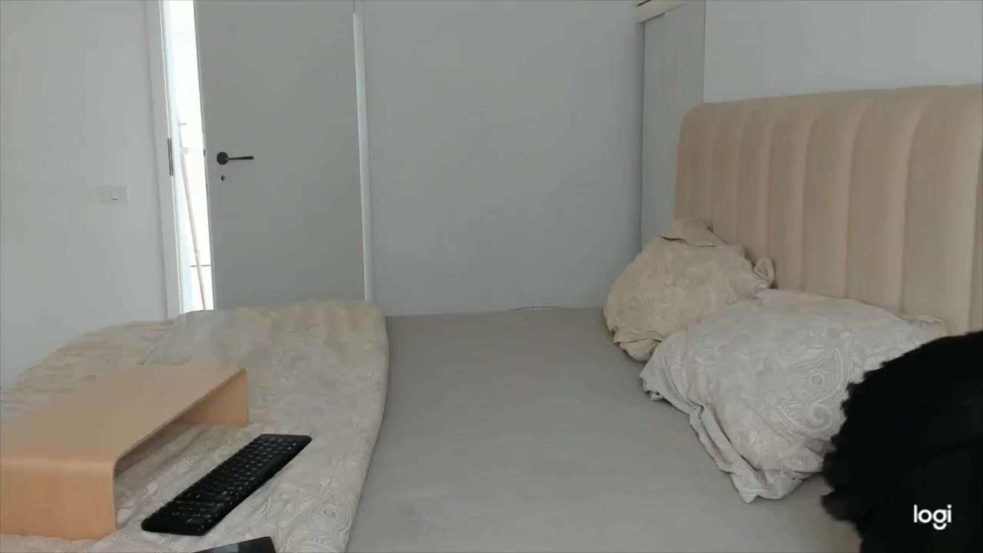 Gallery image thumbnail from DJMonica's myfreecams stream on, 07/18/2024, 12:49 image 9 of 20