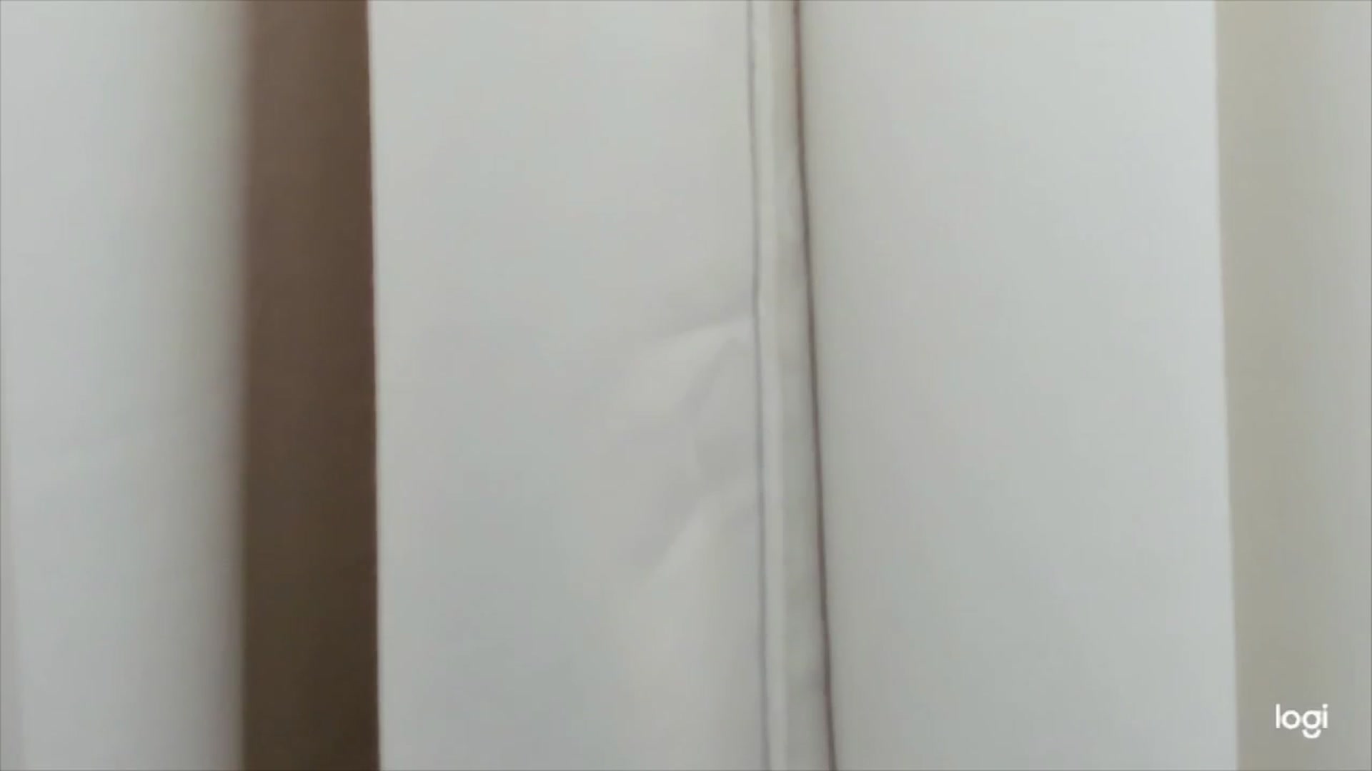Gallery image thumbnail from DJMonica's myfreecams stream on, 07/20/2024, 13:03 image 11 of 20