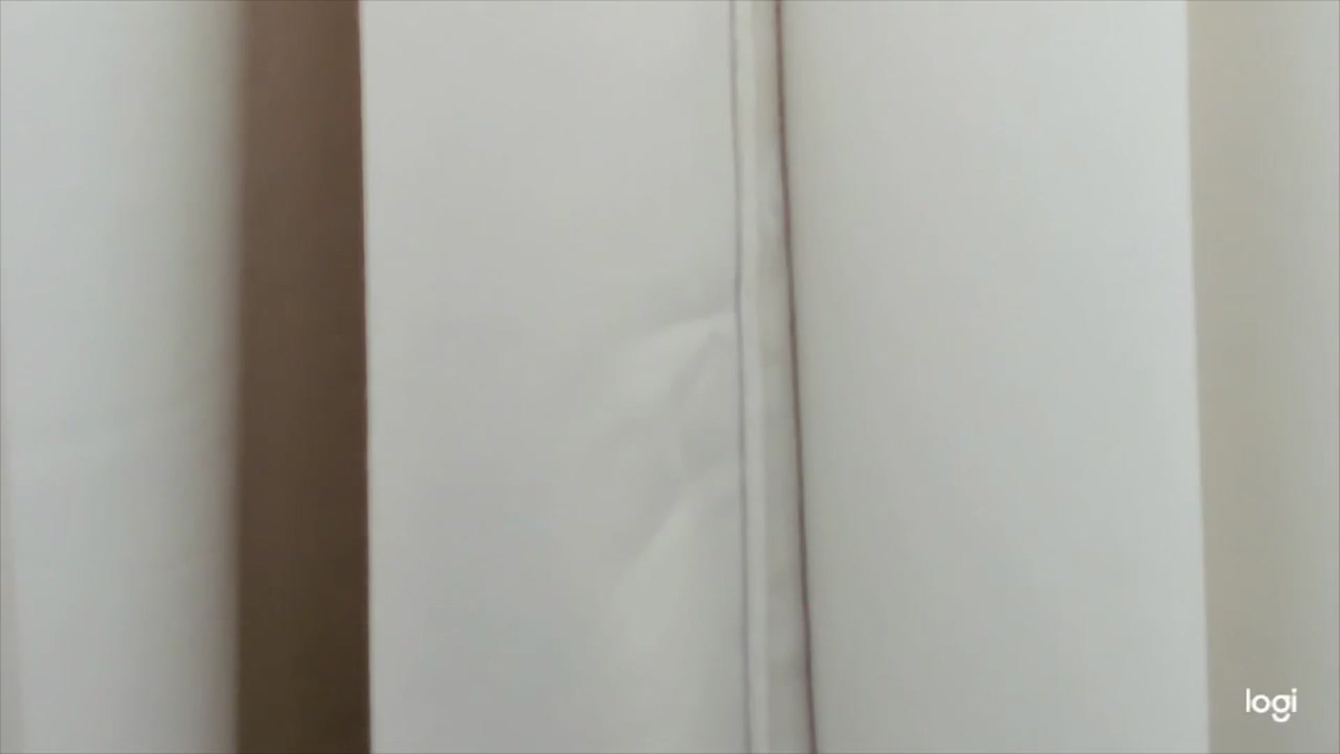Gallery image thumbnail from DJMonica's myfreecams stream on, 07/20/2024, 13:03 image 19 of 20