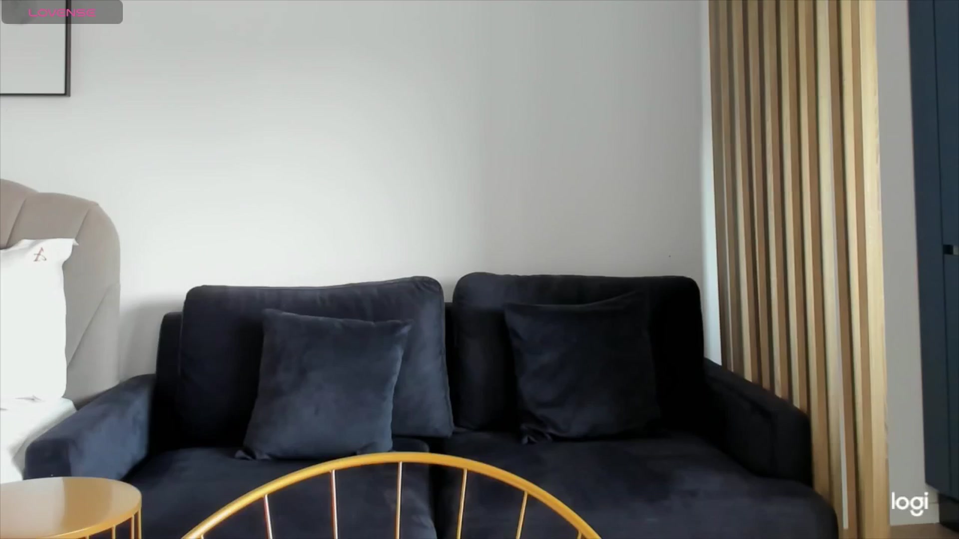 Gallery image thumbnail from DJMonica's myfreecams stream on, 09/05/2024, 12:24 image 18 of 20