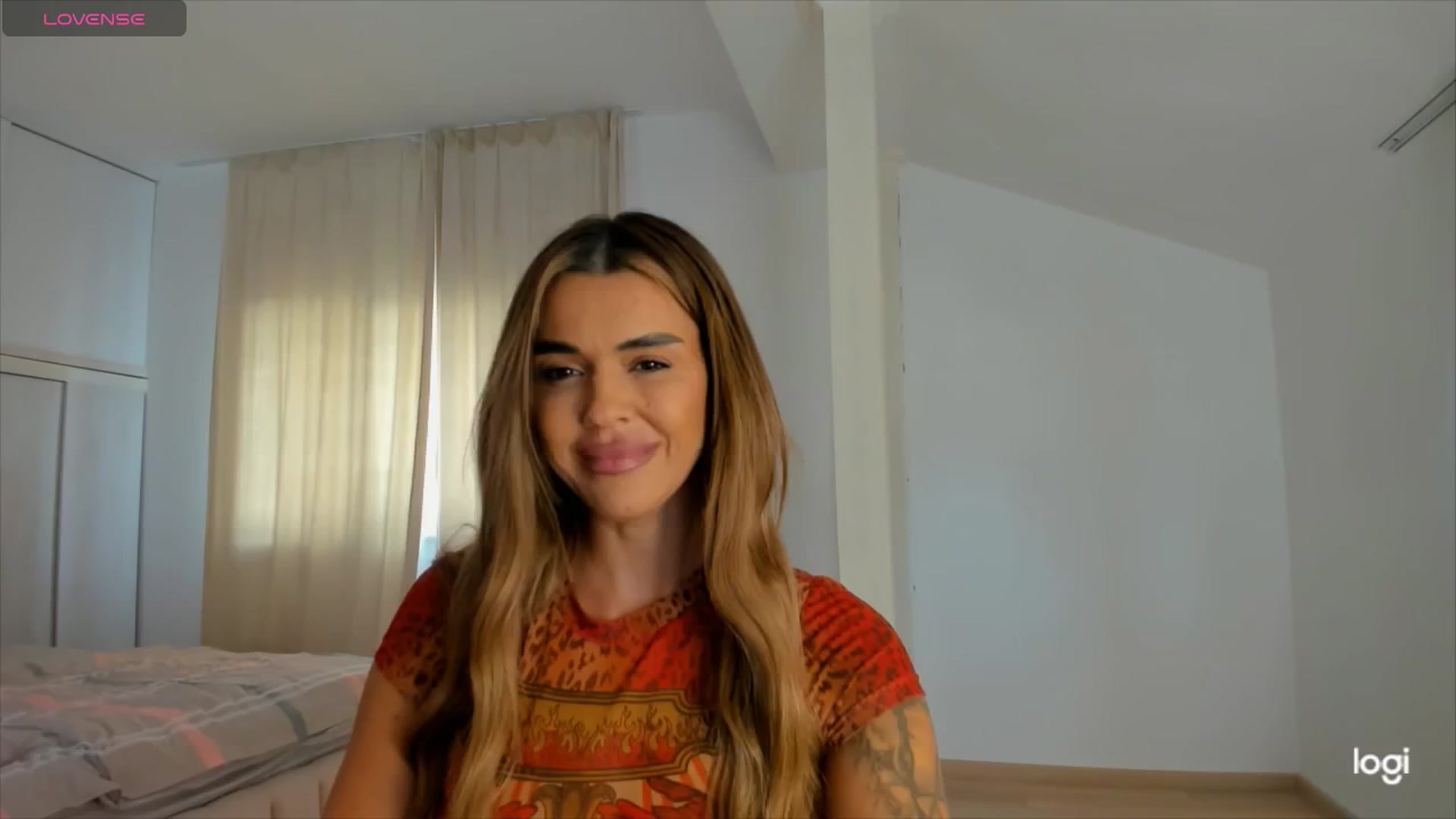 Gallery image thumbnail from DJMonica's myfreecams stream on, 10/01/2024, 10:28 image 1 of 20